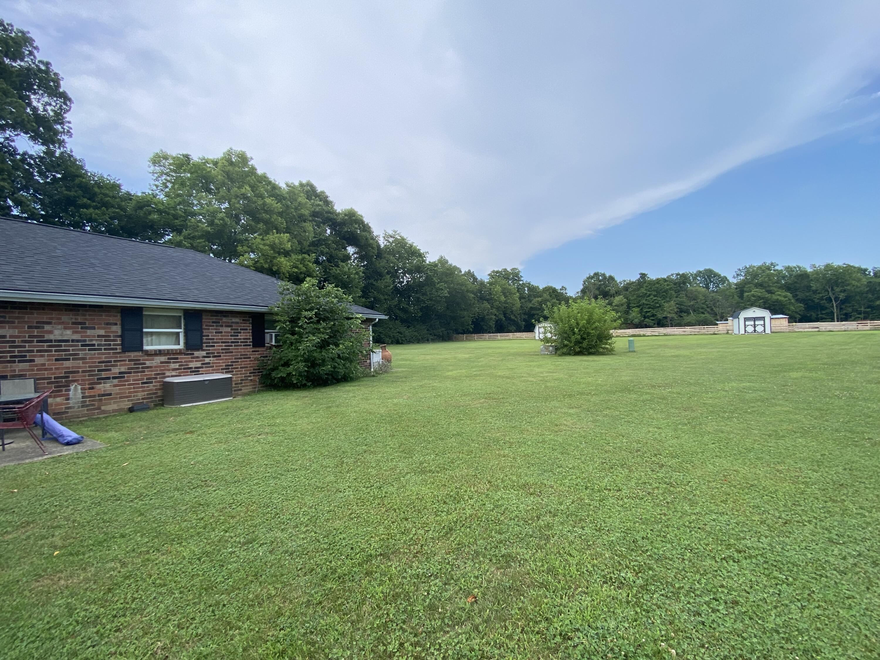 8490 Bennett Drive, Piqua, Ohio 45356