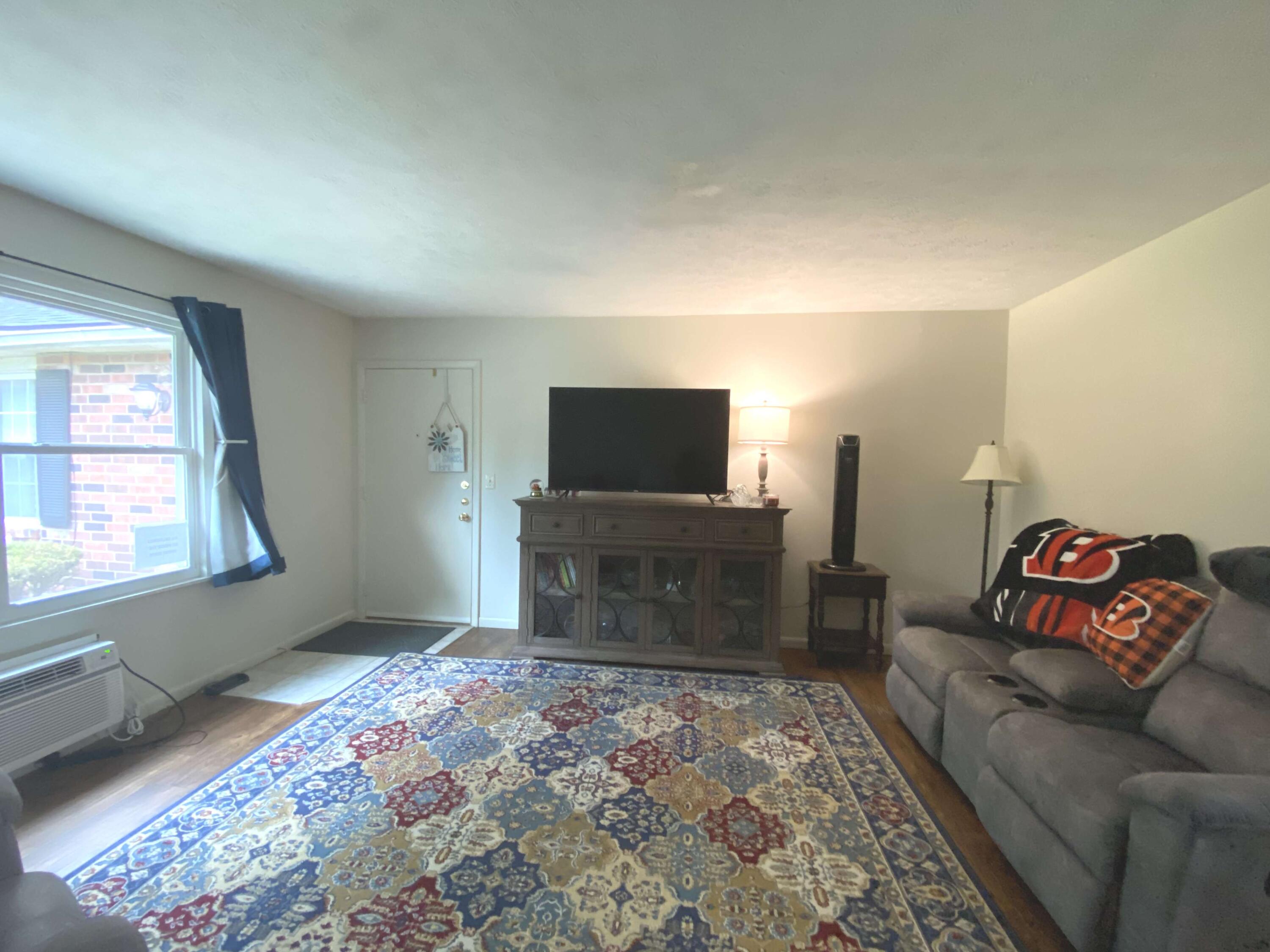 8490 Bennett Drive, Piqua, Ohio 45356