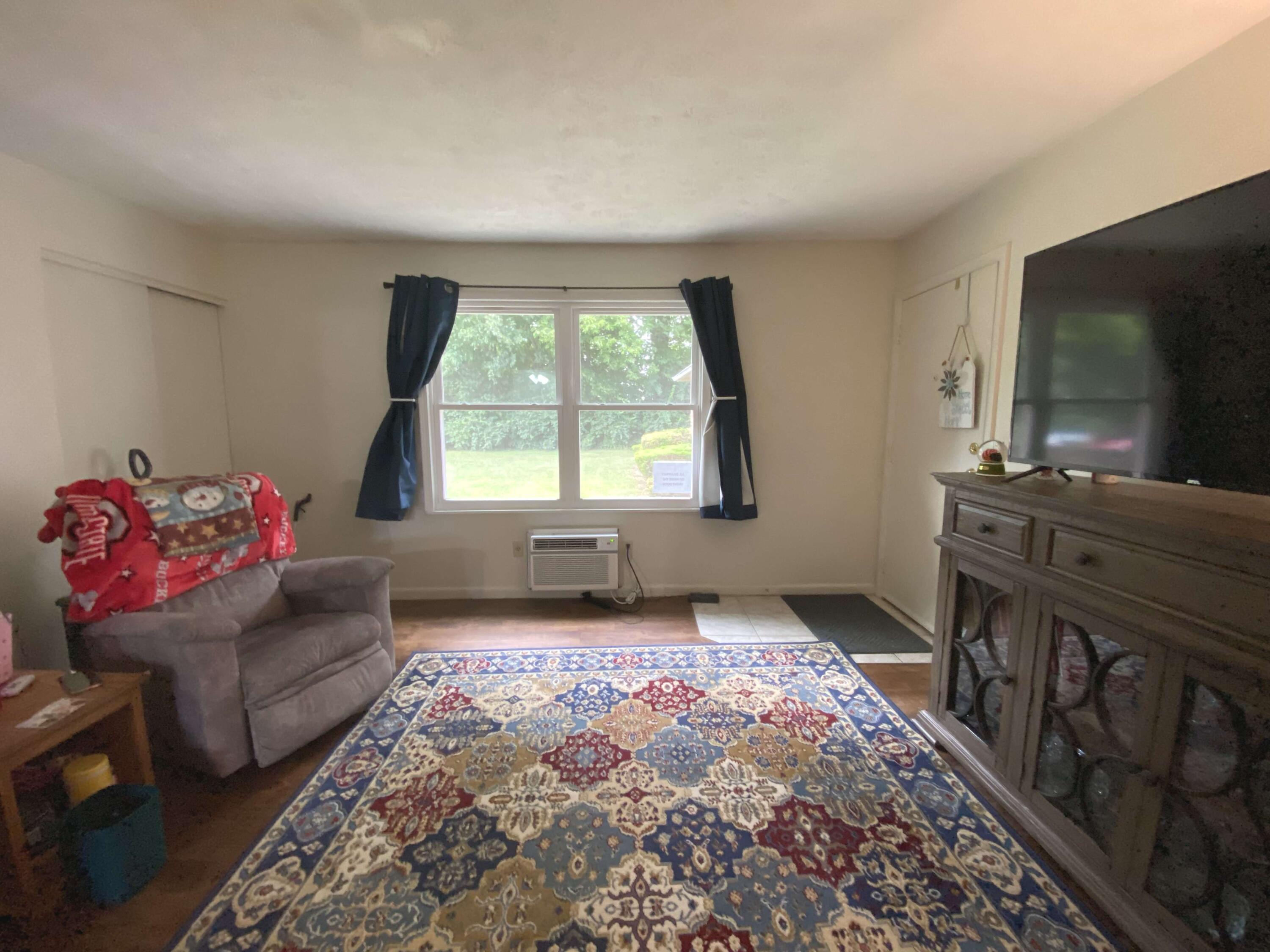 8490 Bennett Drive, Piqua, Ohio 45356