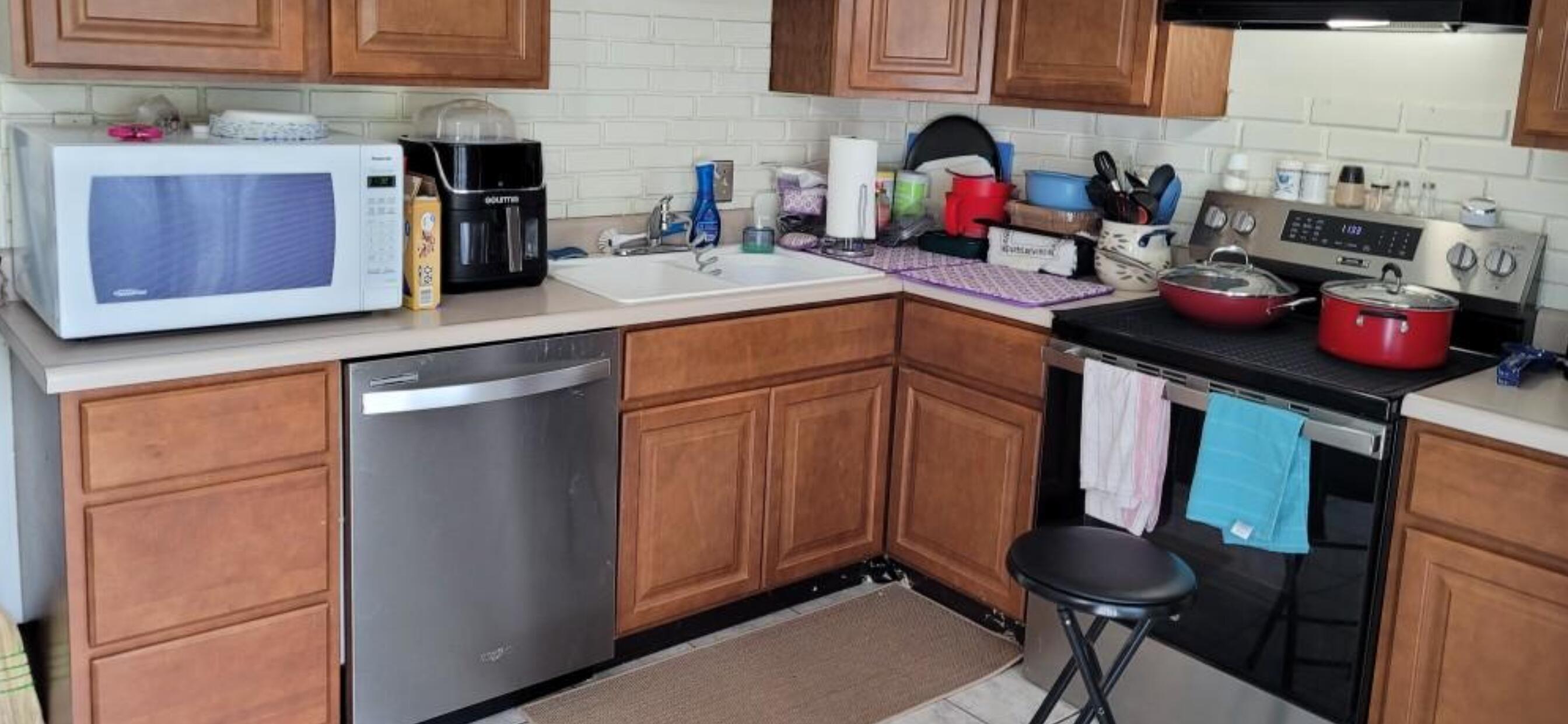 8490 Bennett Drive, Piqua, Ohio 45356