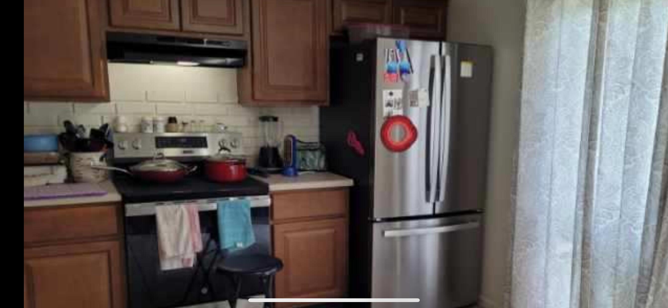 8490 Bennett Drive, Piqua, Ohio 45356