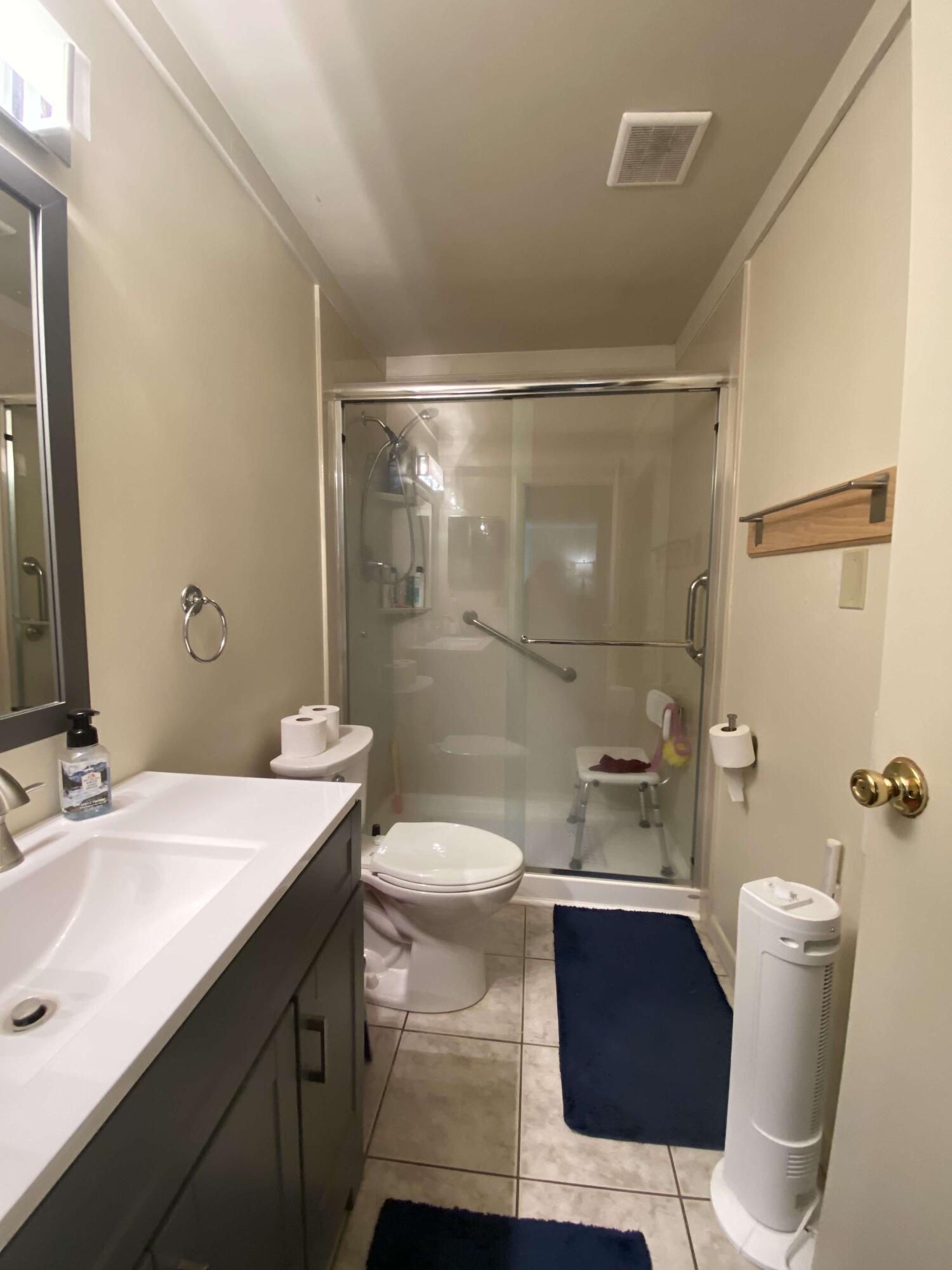 8490 Bennett Drive, Piqua, Ohio 45356