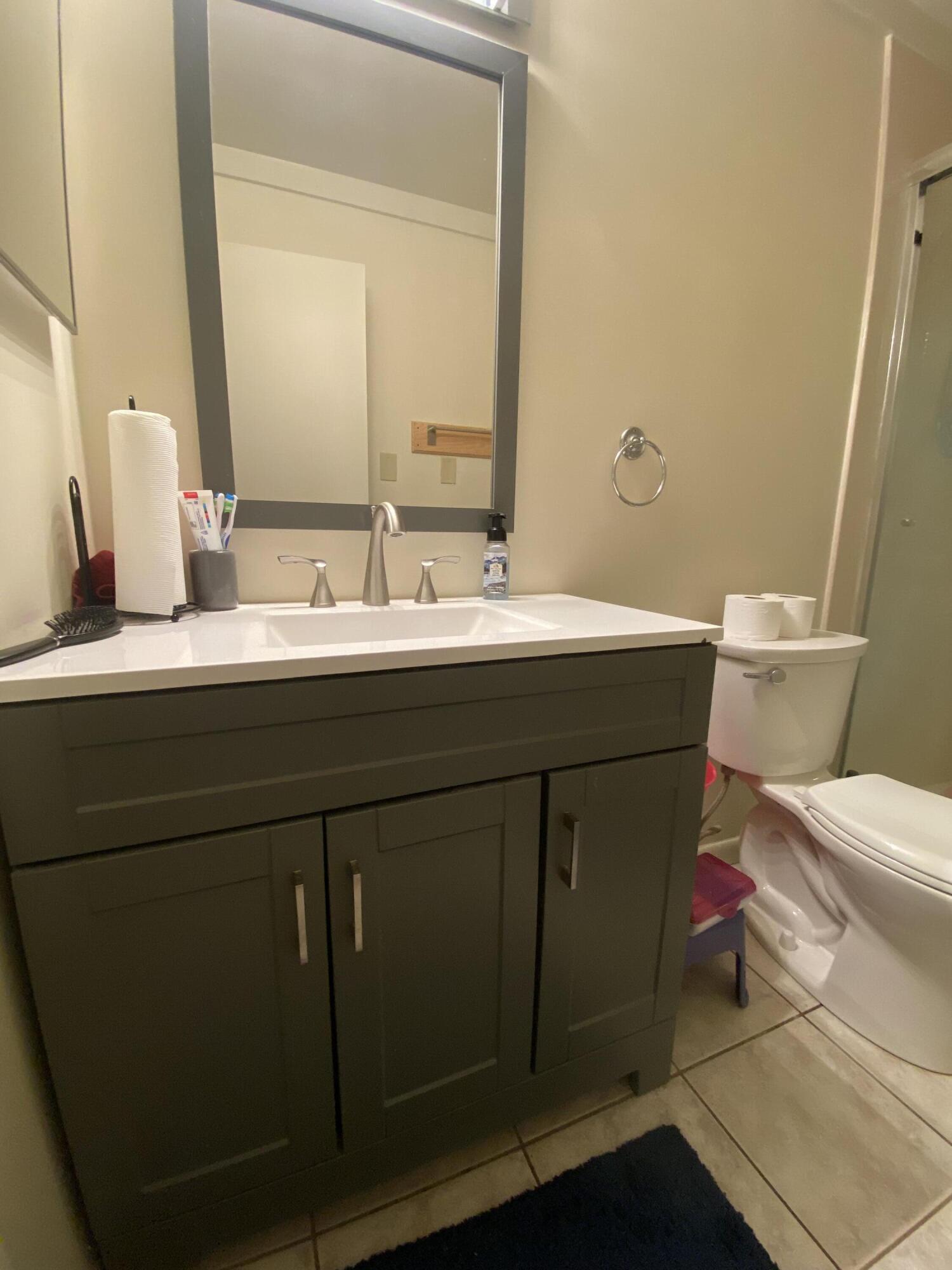 8490 Bennett Drive, Piqua, Ohio 45356