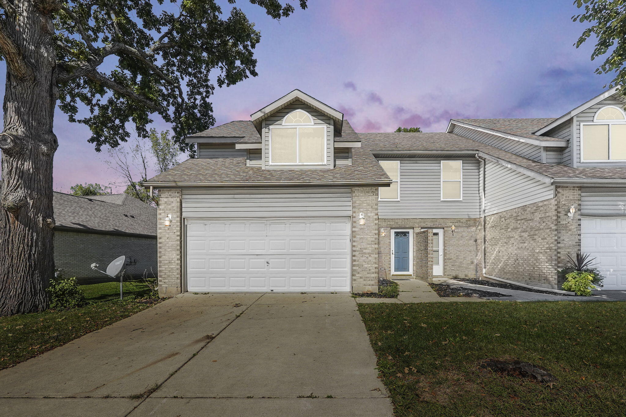 847 Waldsmith Way, Vandalia, Ohio 45377