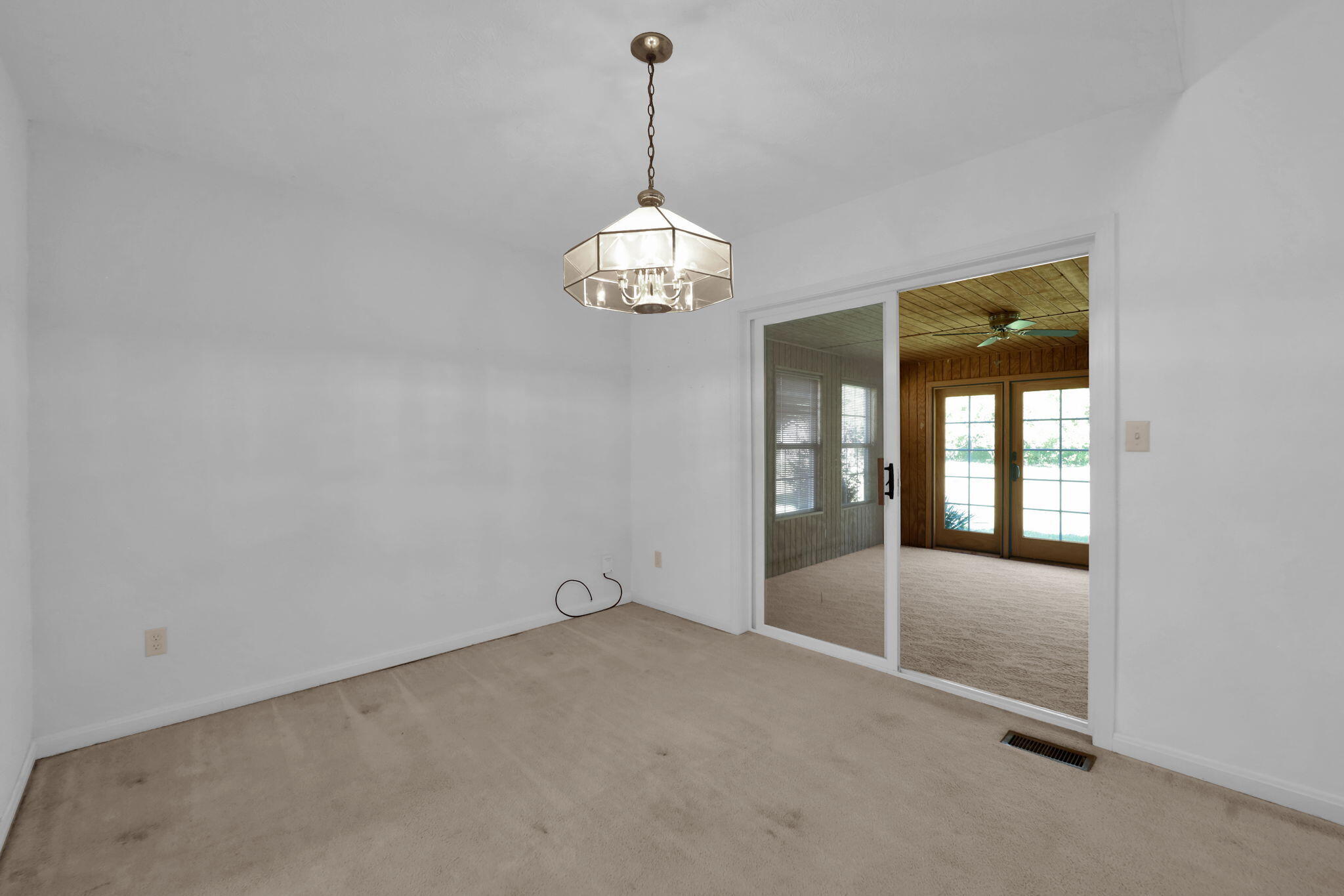 847 Waldsmith Way, Vandalia, Ohio 45377