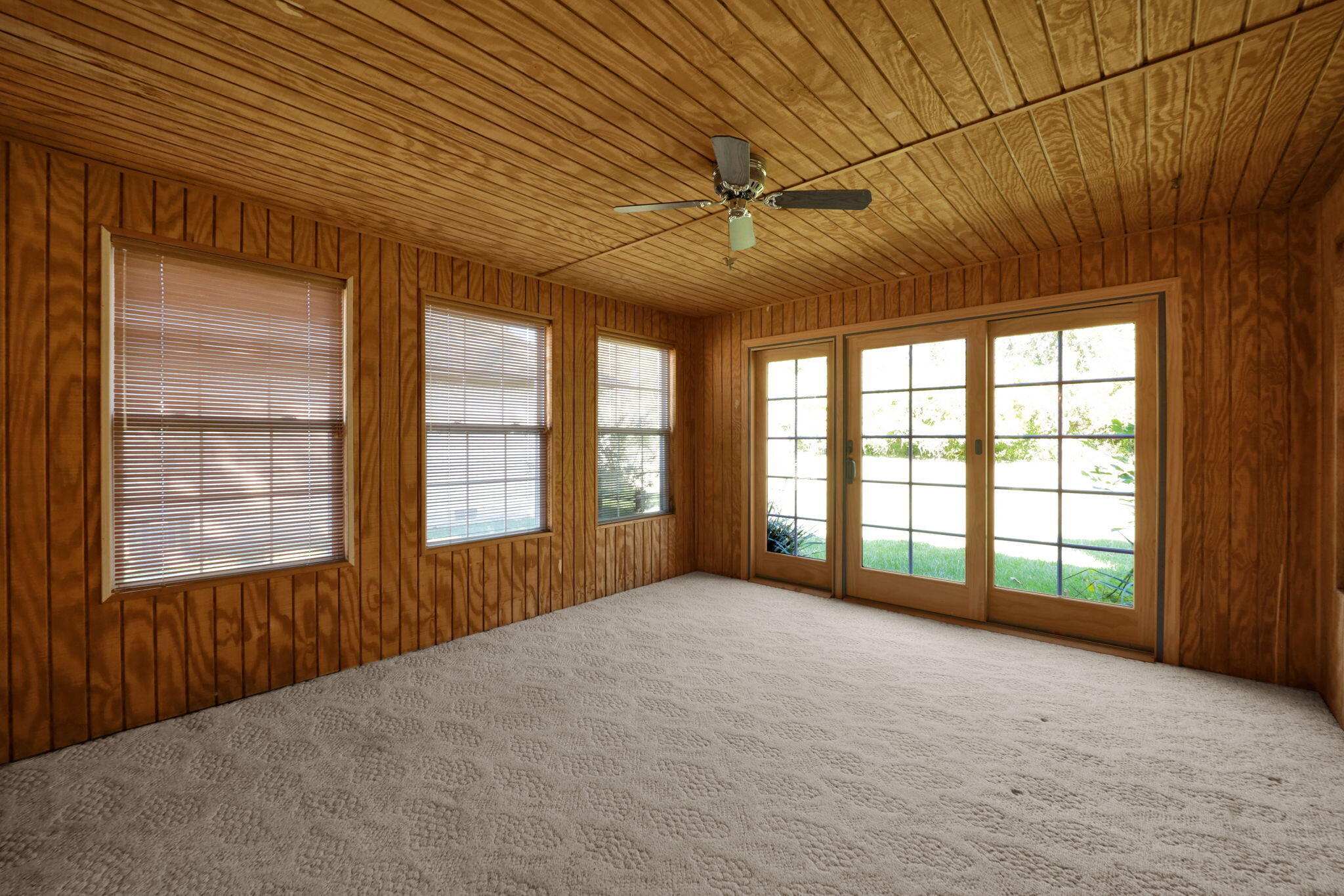 847 Waldsmith Way, Vandalia, Ohio 45377