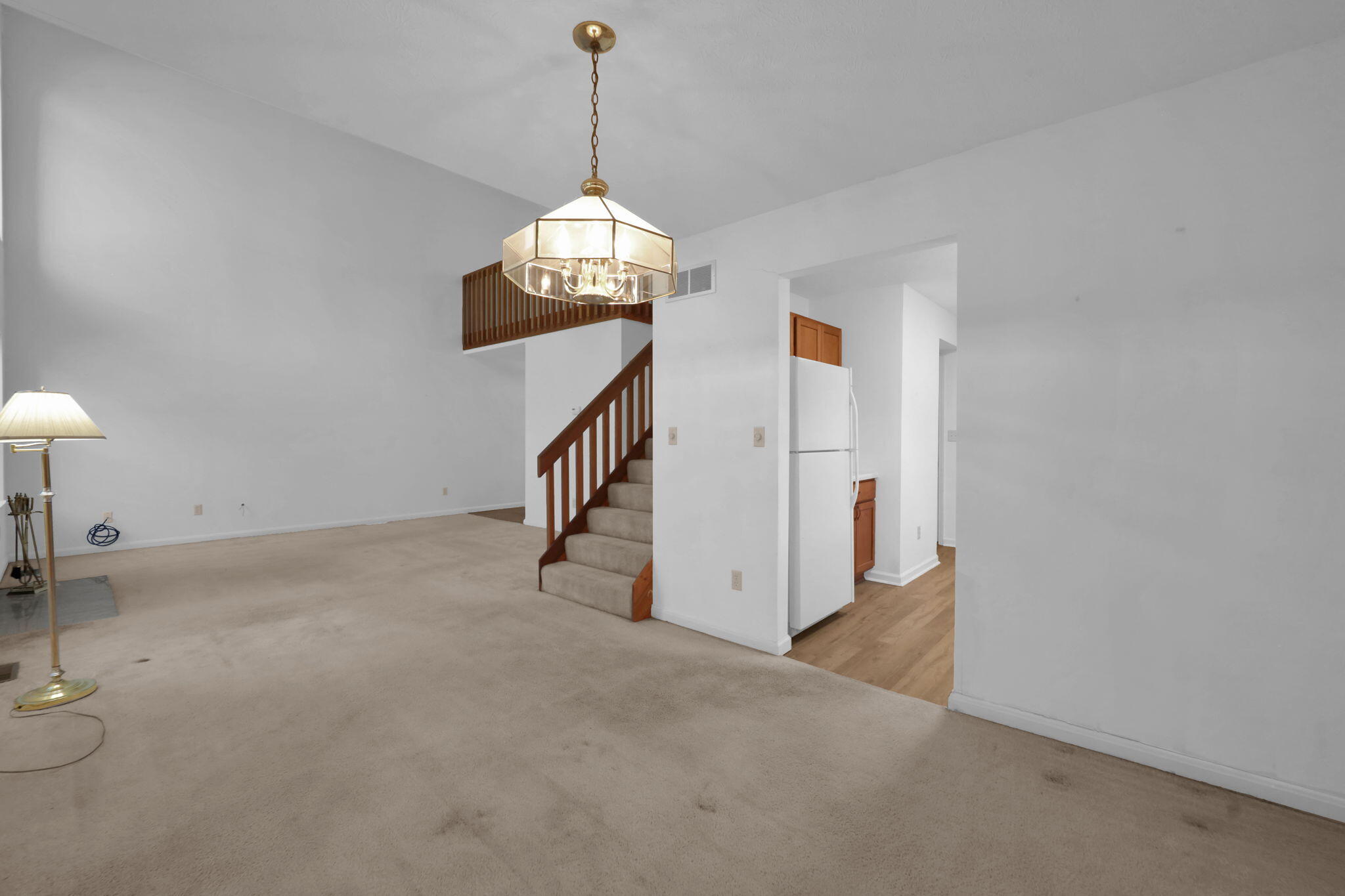 847 Waldsmith Way, Vandalia, Ohio 45377