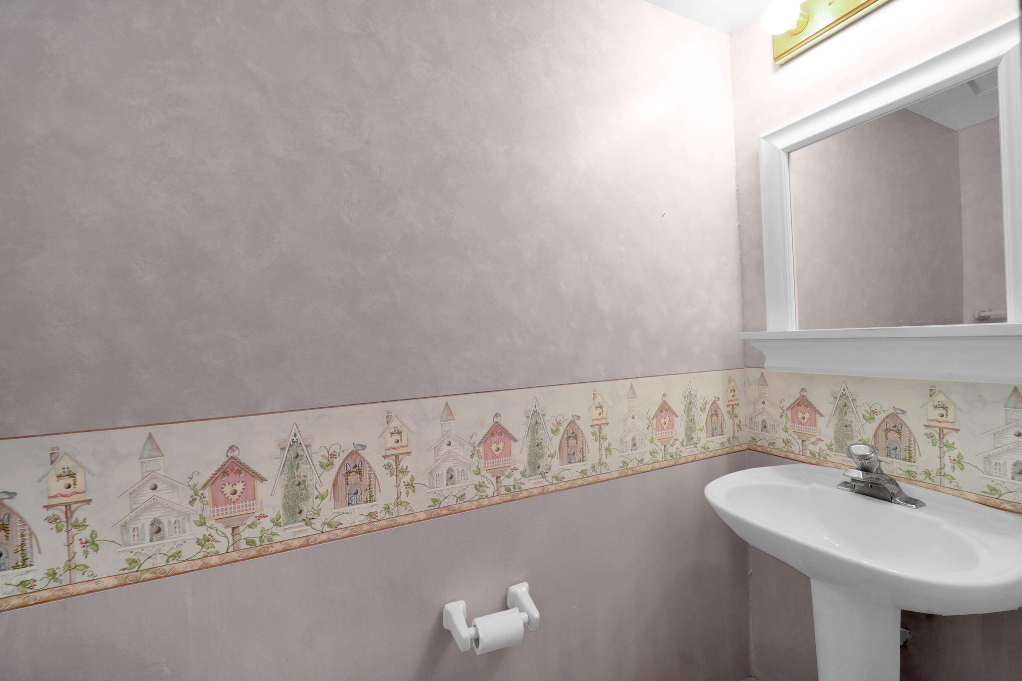 847 Waldsmith Way, Vandalia, Ohio 45377