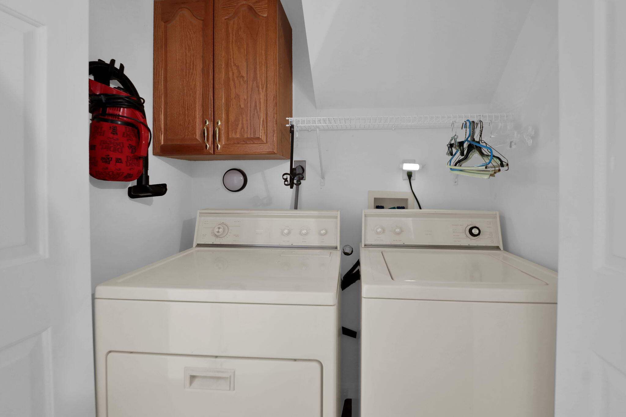 847 Waldsmith Way, Vandalia, Ohio 45377