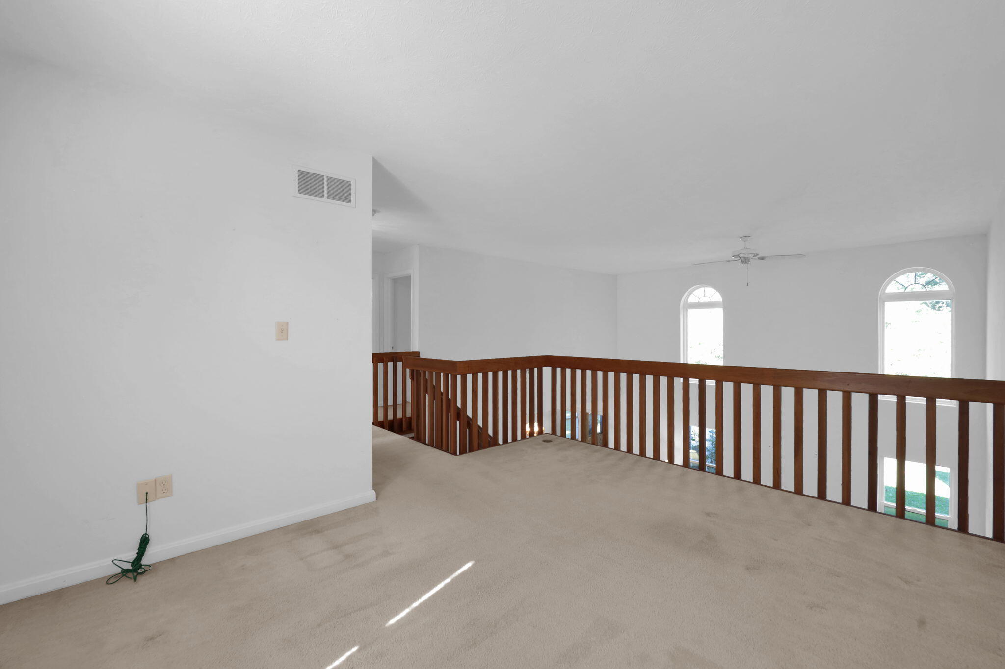 847 Waldsmith Way, Vandalia, Ohio 45377