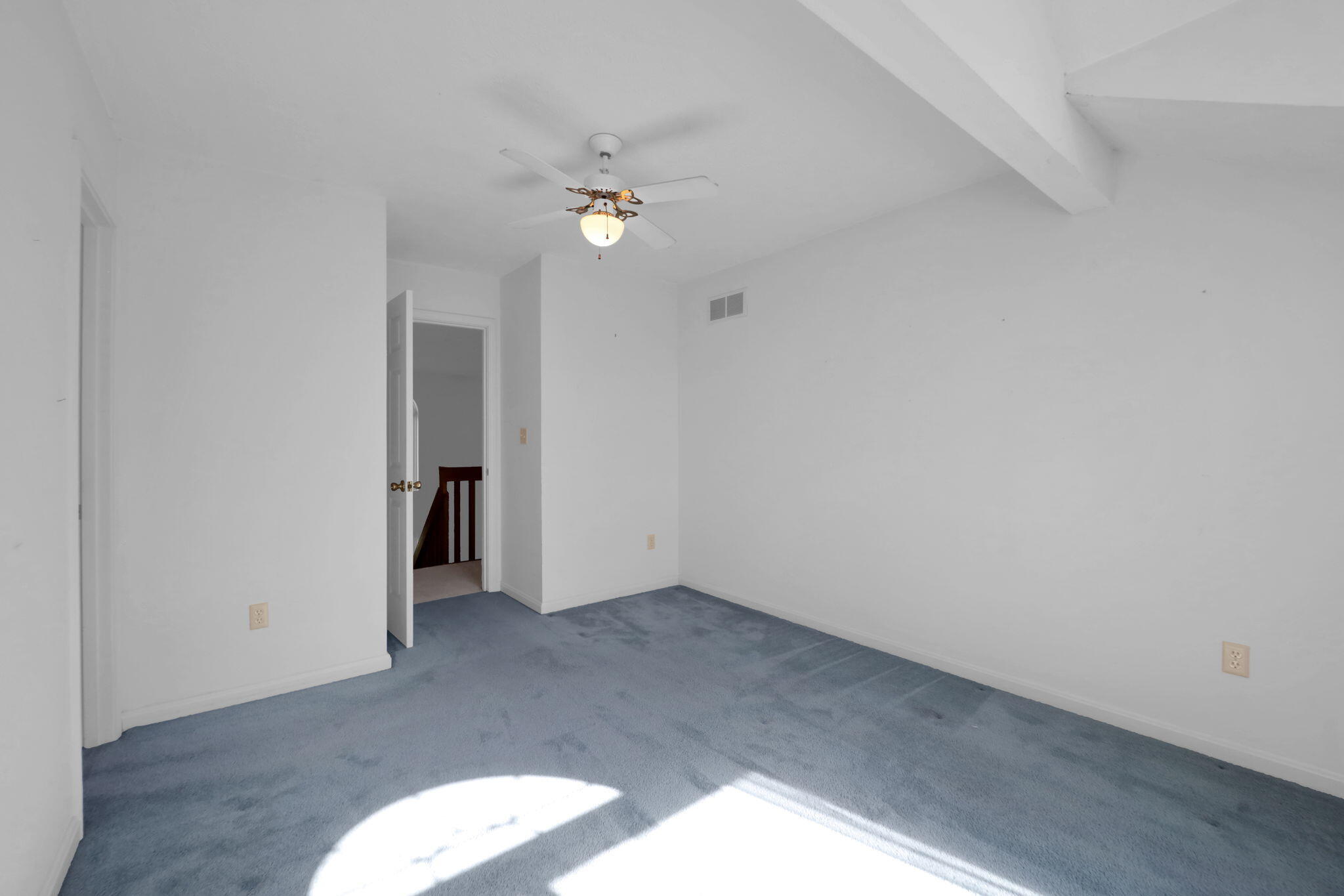 847 Waldsmith Way, Vandalia, Ohio 45377