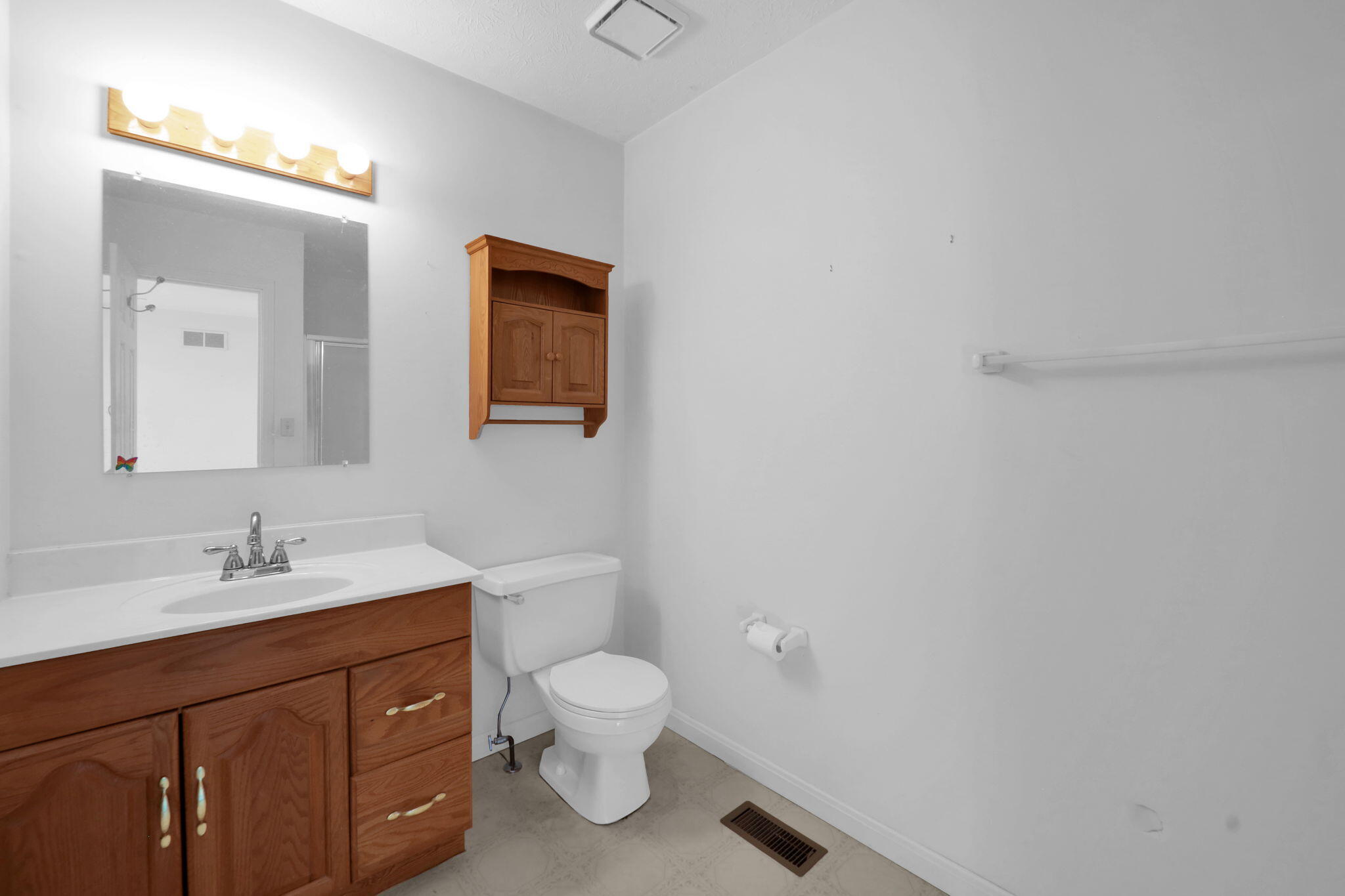 847 Waldsmith Way, Vandalia, Ohio 45377