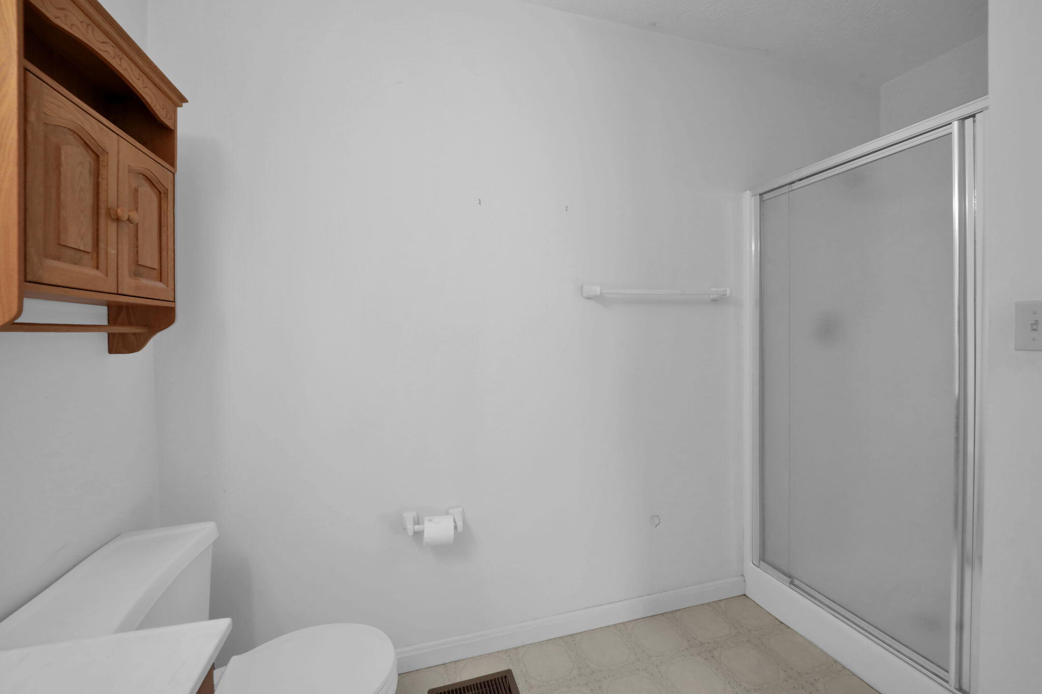 847 Waldsmith Way, Vandalia, Ohio 45377