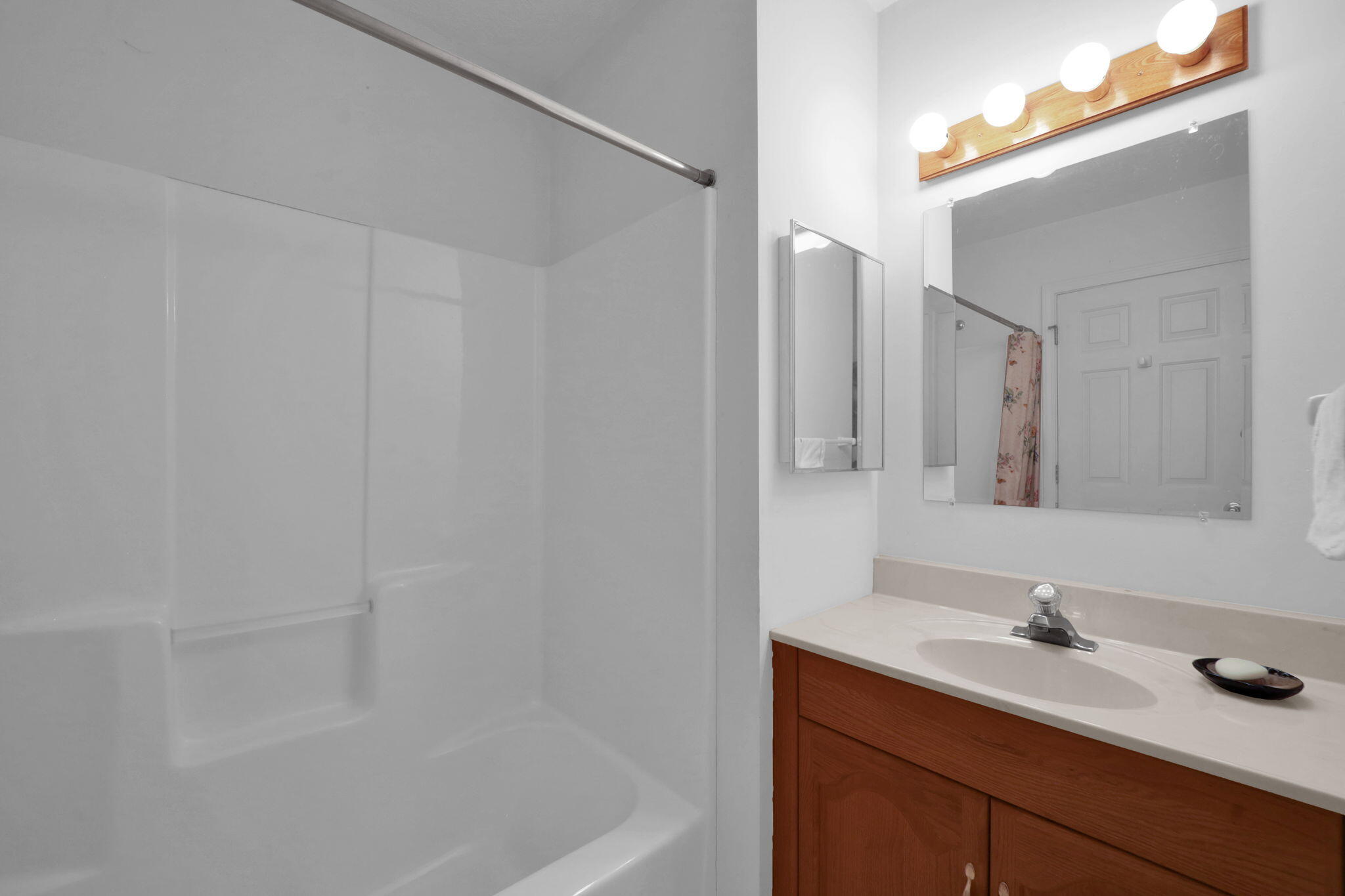 847 Waldsmith Way, Vandalia, Ohio 45377