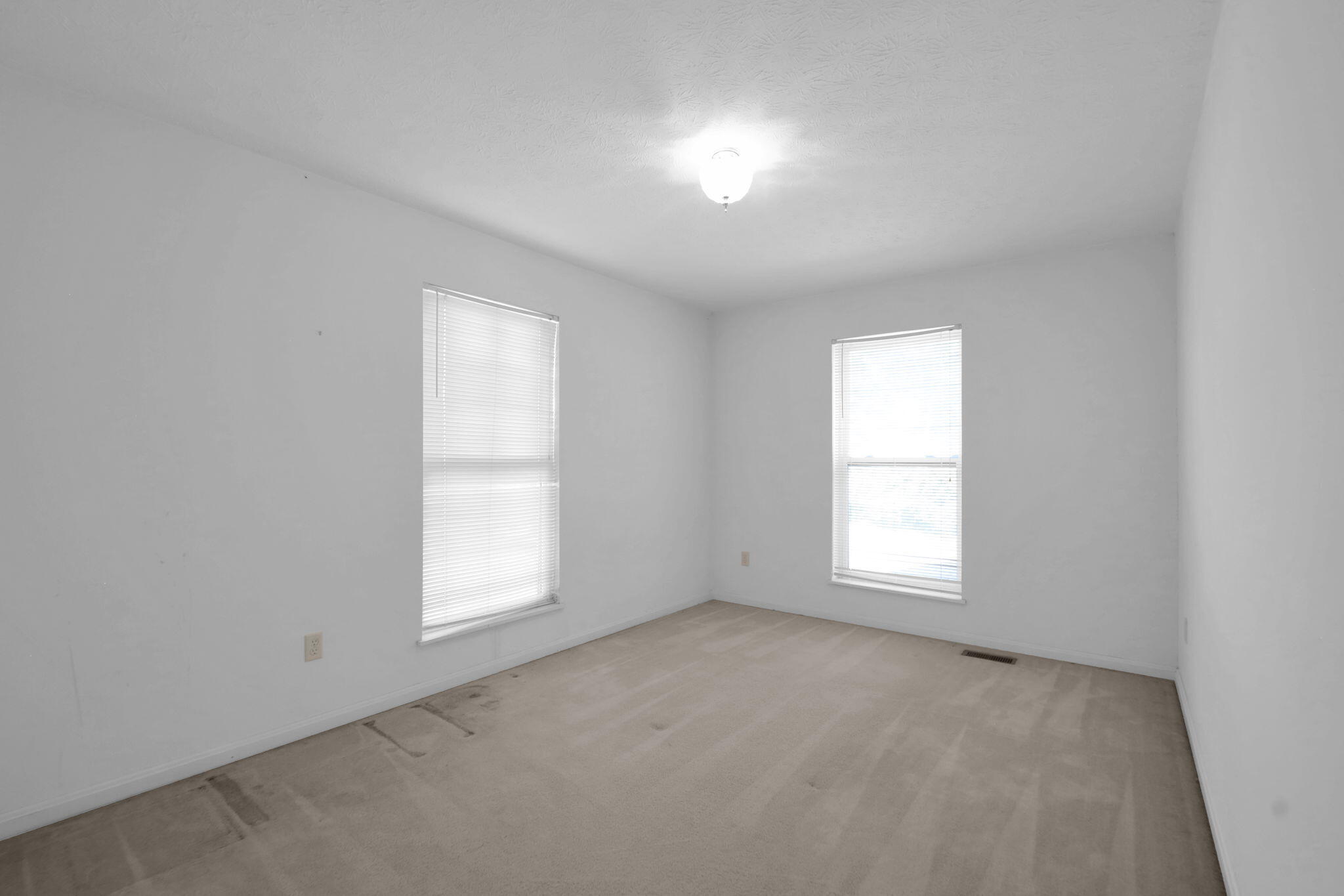 847 Waldsmith Way, Vandalia, Ohio 45377