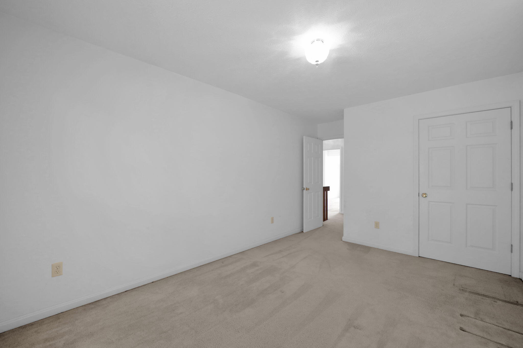 847 Waldsmith Way, Vandalia, Ohio 45377