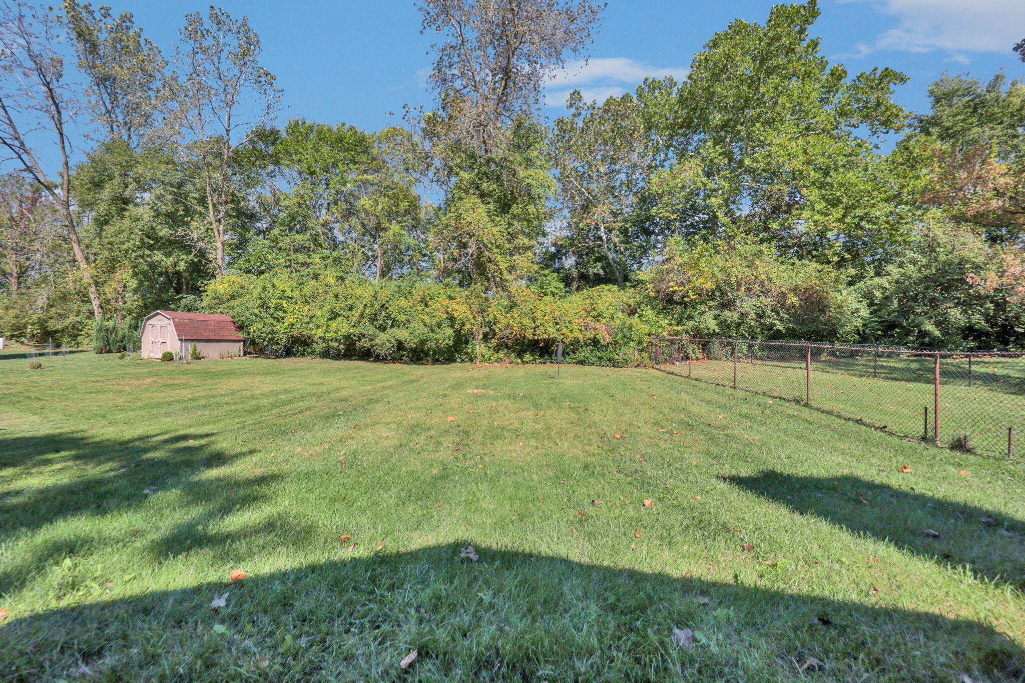 847 Waldsmith Way, Vandalia, Ohio 45377