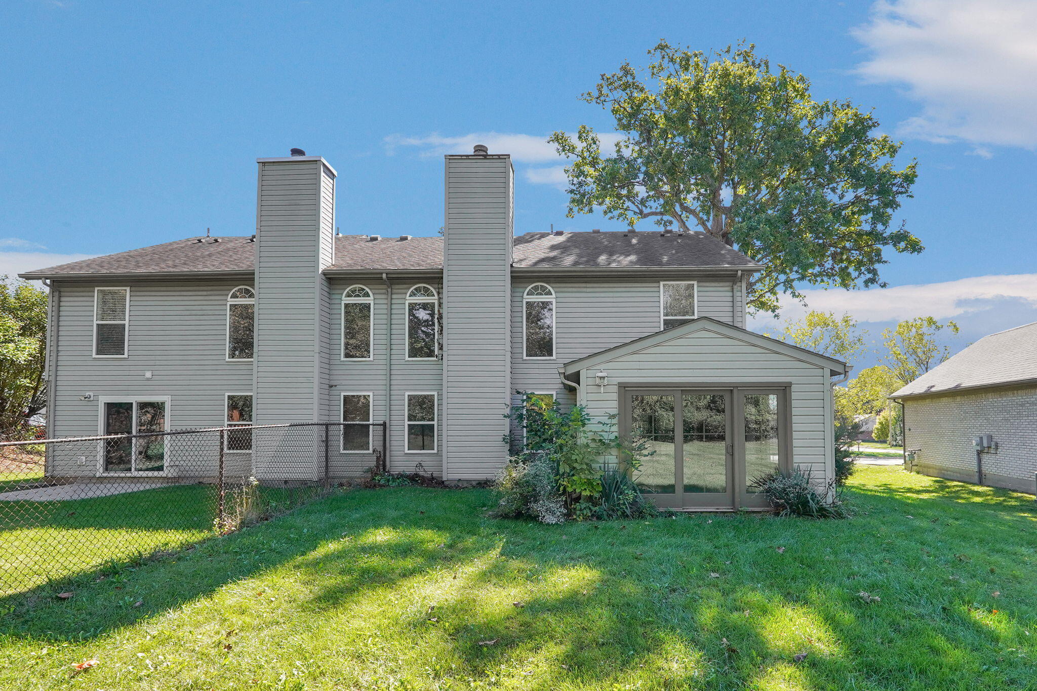 847 Waldsmith Way, Vandalia, Ohio 45377