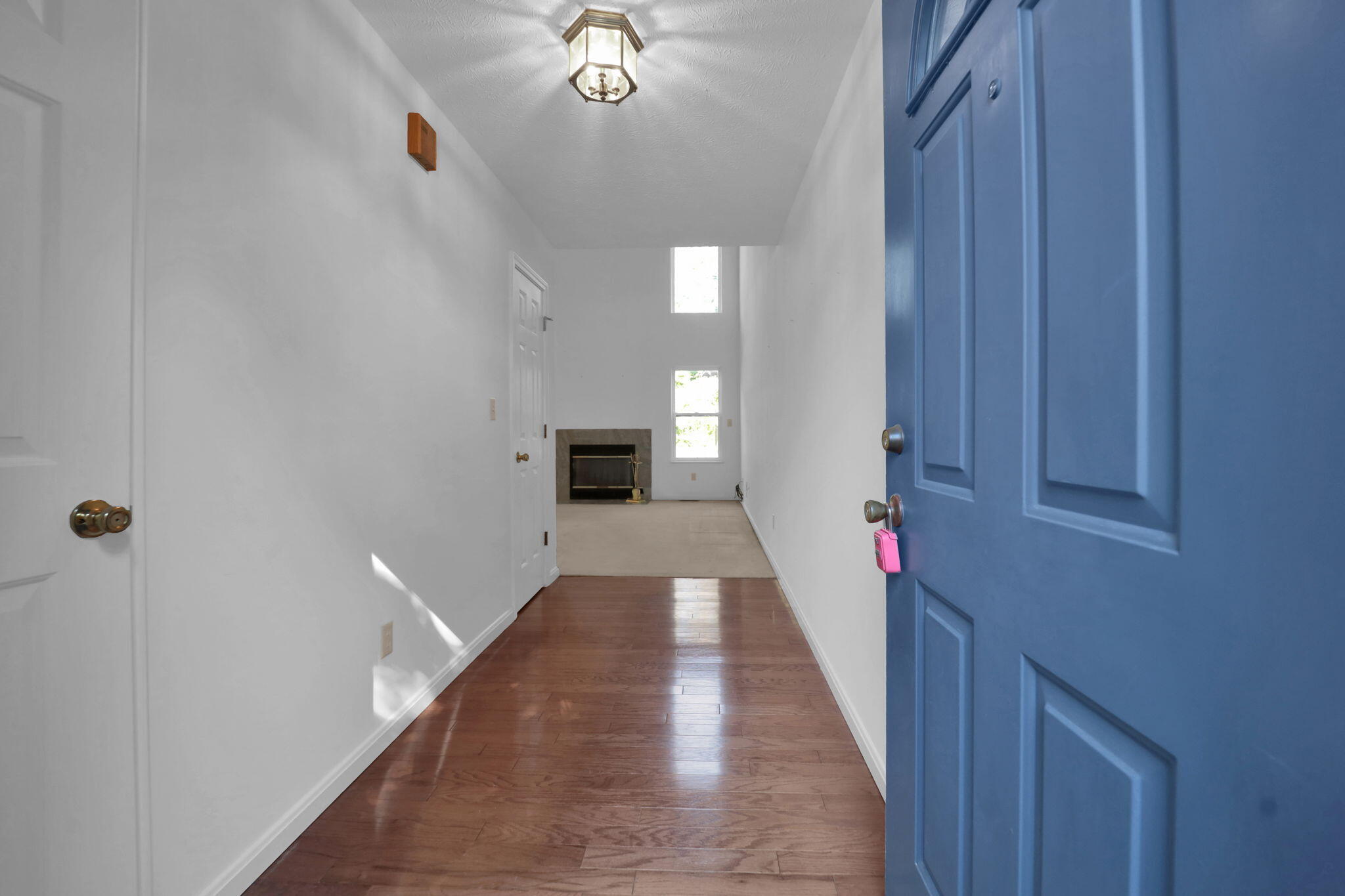 847 Waldsmith Way, Vandalia, Ohio 45377