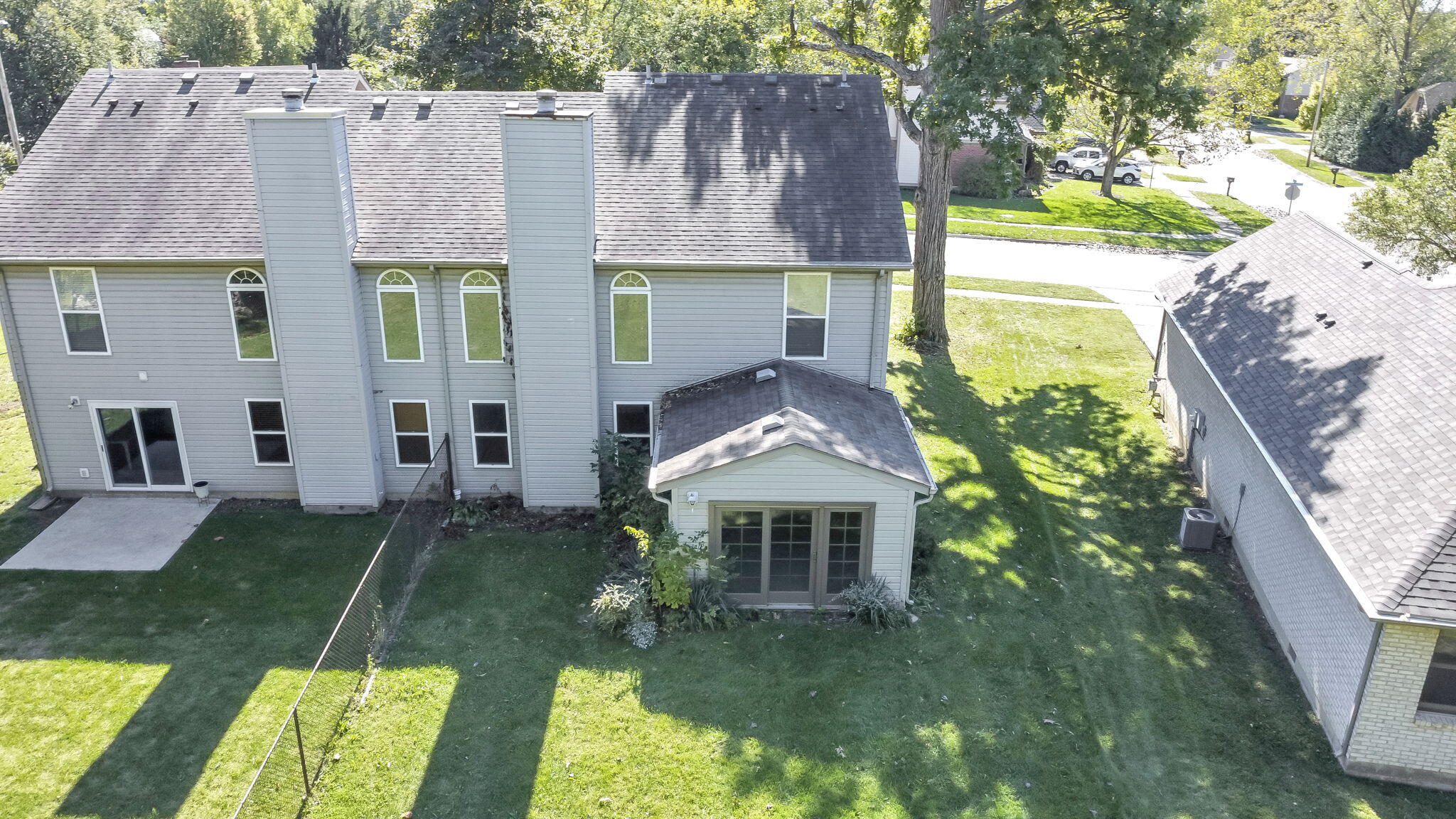 847 Waldsmith Way, Vandalia, Ohio 45377