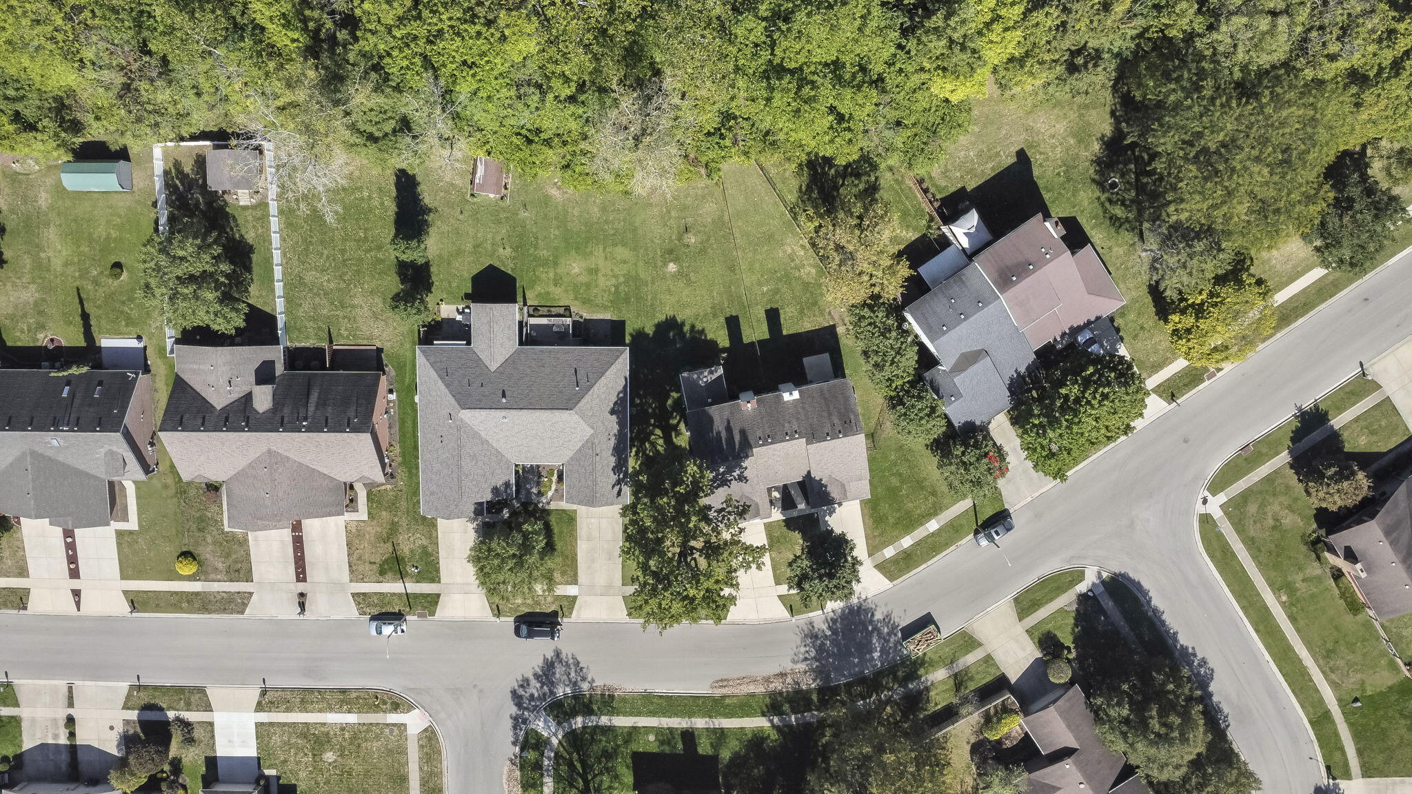 847 Waldsmith Way, Vandalia, Ohio 45377