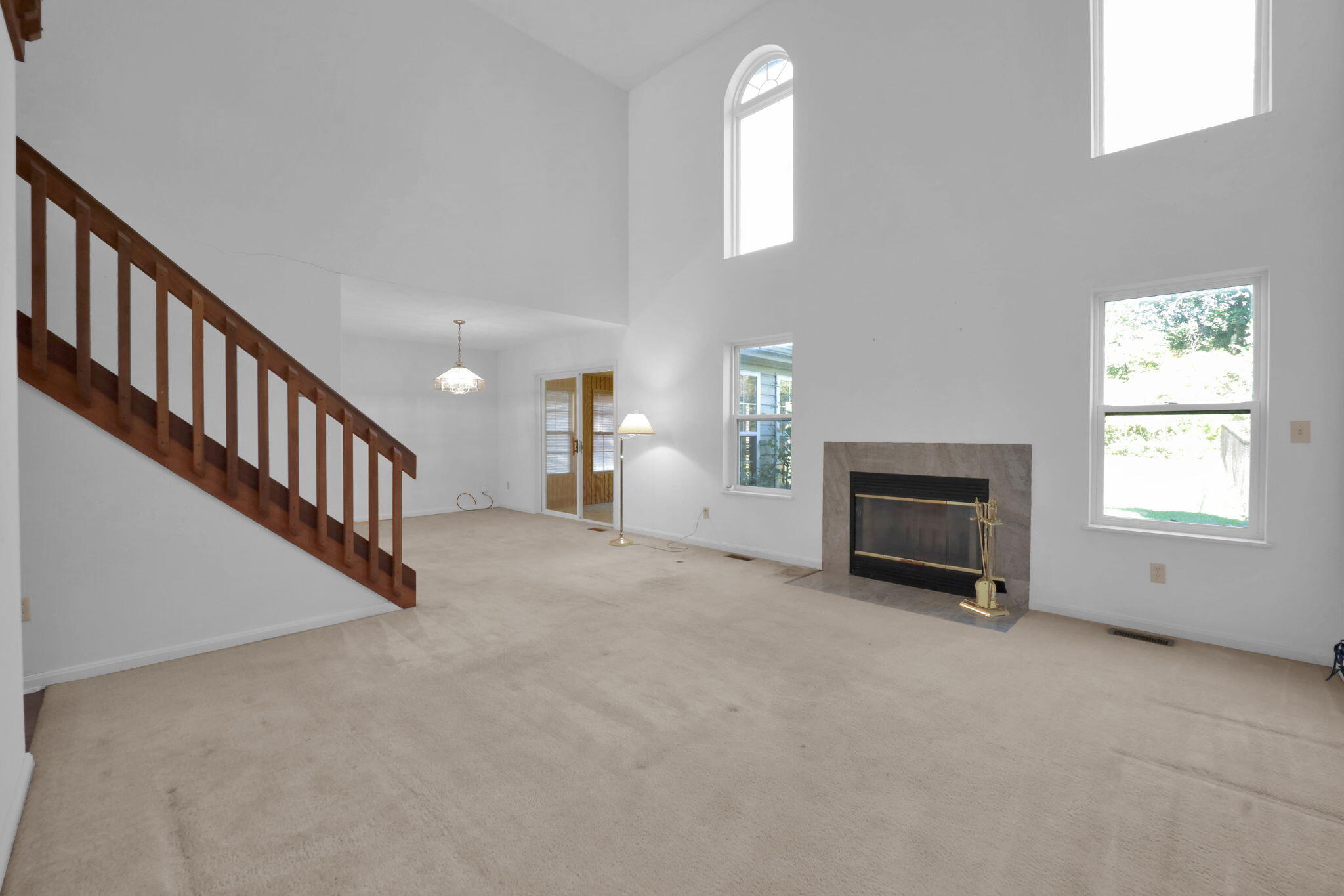 847 Waldsmith Way, Vandalia, Ohio 45377