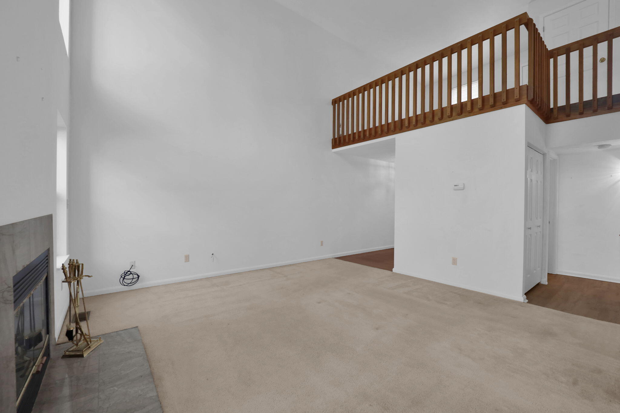 847 Waldsmith Way, Vandalia, Ohio 45377