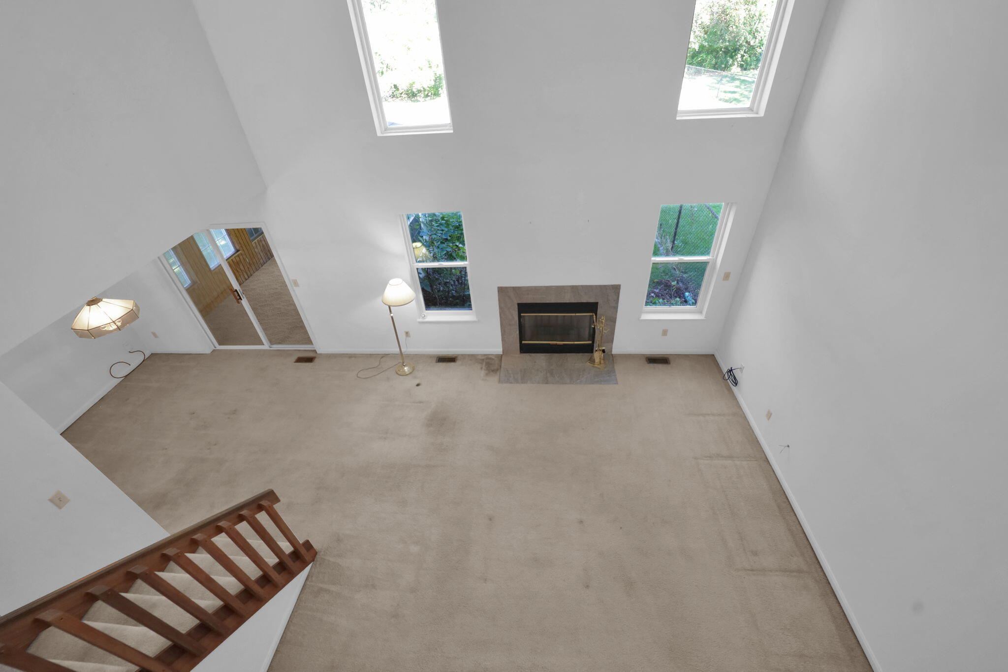 847 Waldsmith Way, Vandalia, Ohio 45377