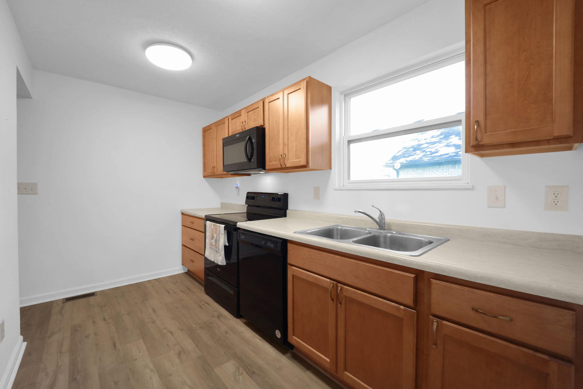 847 Waldsmith Way, Vandalia, Ohio 45377