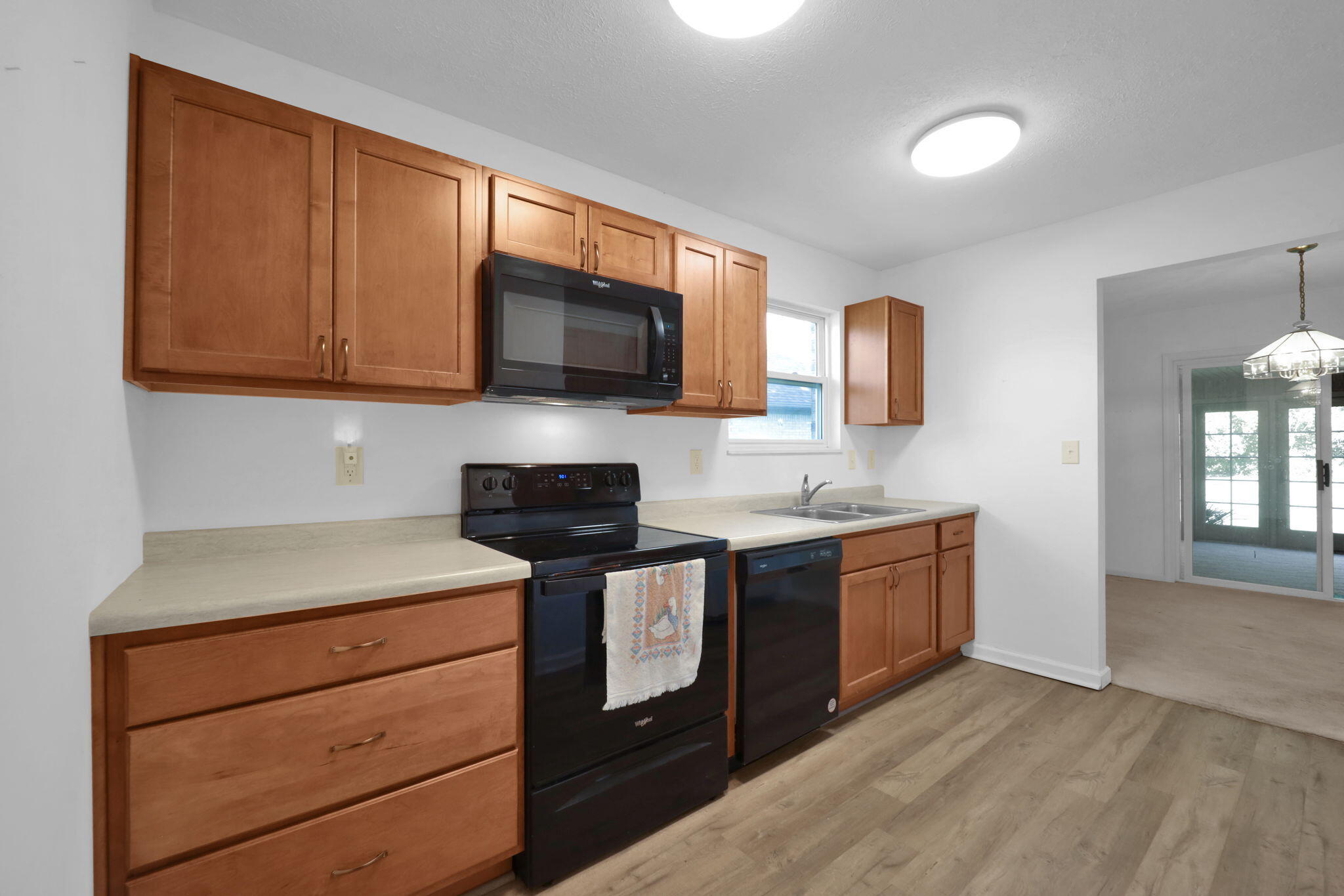 847 Waldsmith Way, Vandalia, Ohio 45377