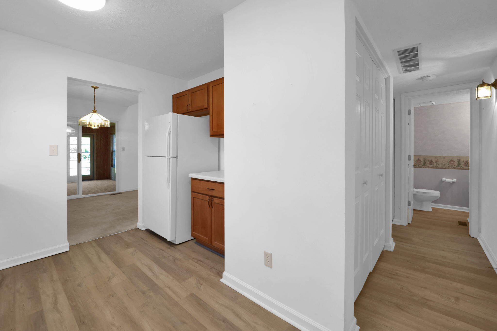 847 Waldsmith Way, Vandalia, Ohio 45377