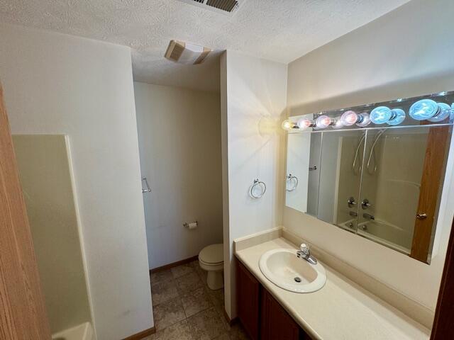1470 Oldham Drive, Springfield, Ohio 45503