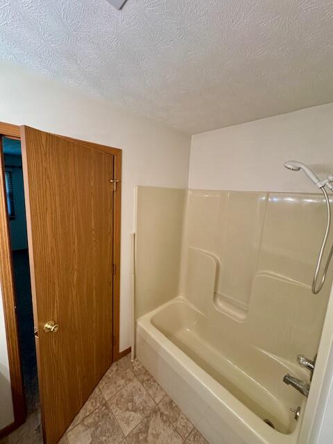 1470 Oldham Drive, Springfield, Ohio 45503