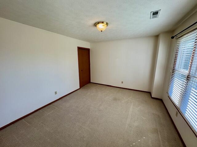 1470 Oldham Drive, Springfield, Ohio 45503
