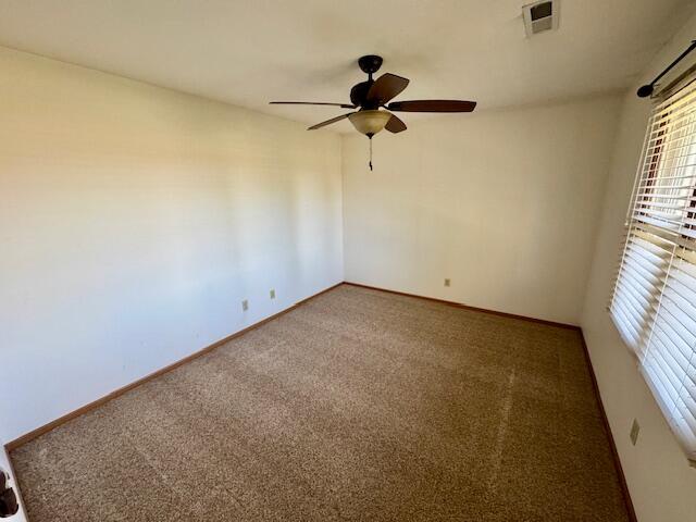 1470 Oldham Drive, Springfield, Ohio 45503