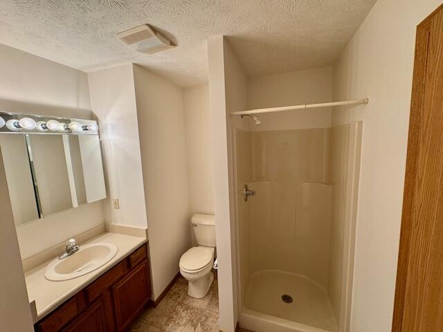 1470 Oldham Drive, Springfield, Ohio 45503