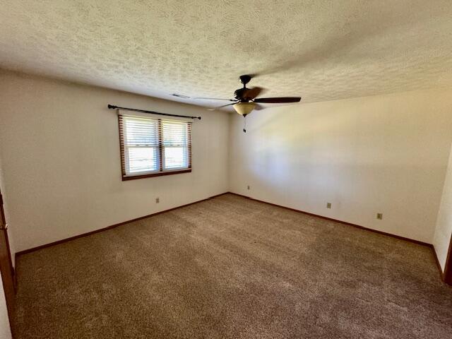 1470 Oldham Drive, Springfield, Ohio 45503