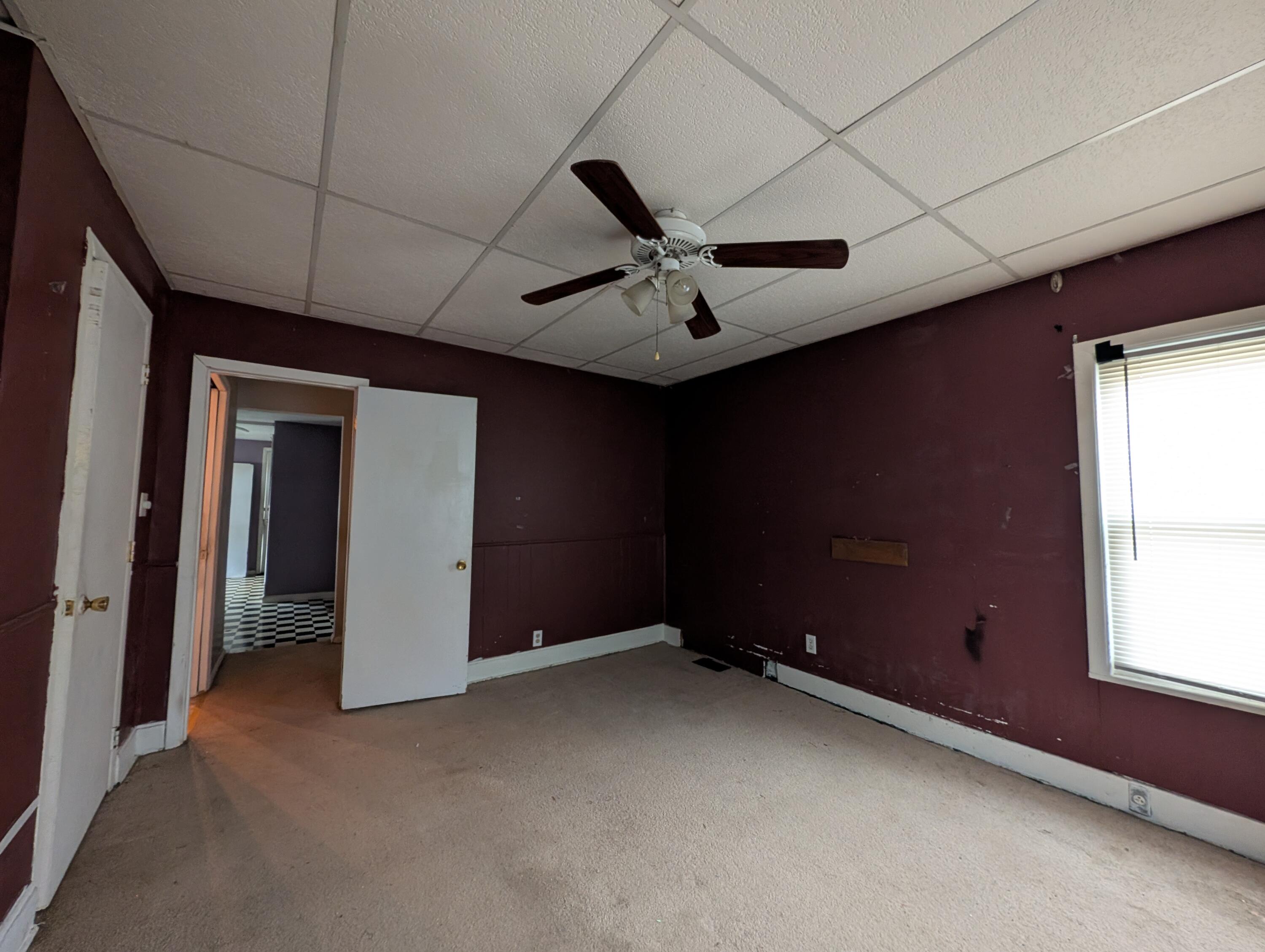 517 Market Street, Troy, Ohio 45373