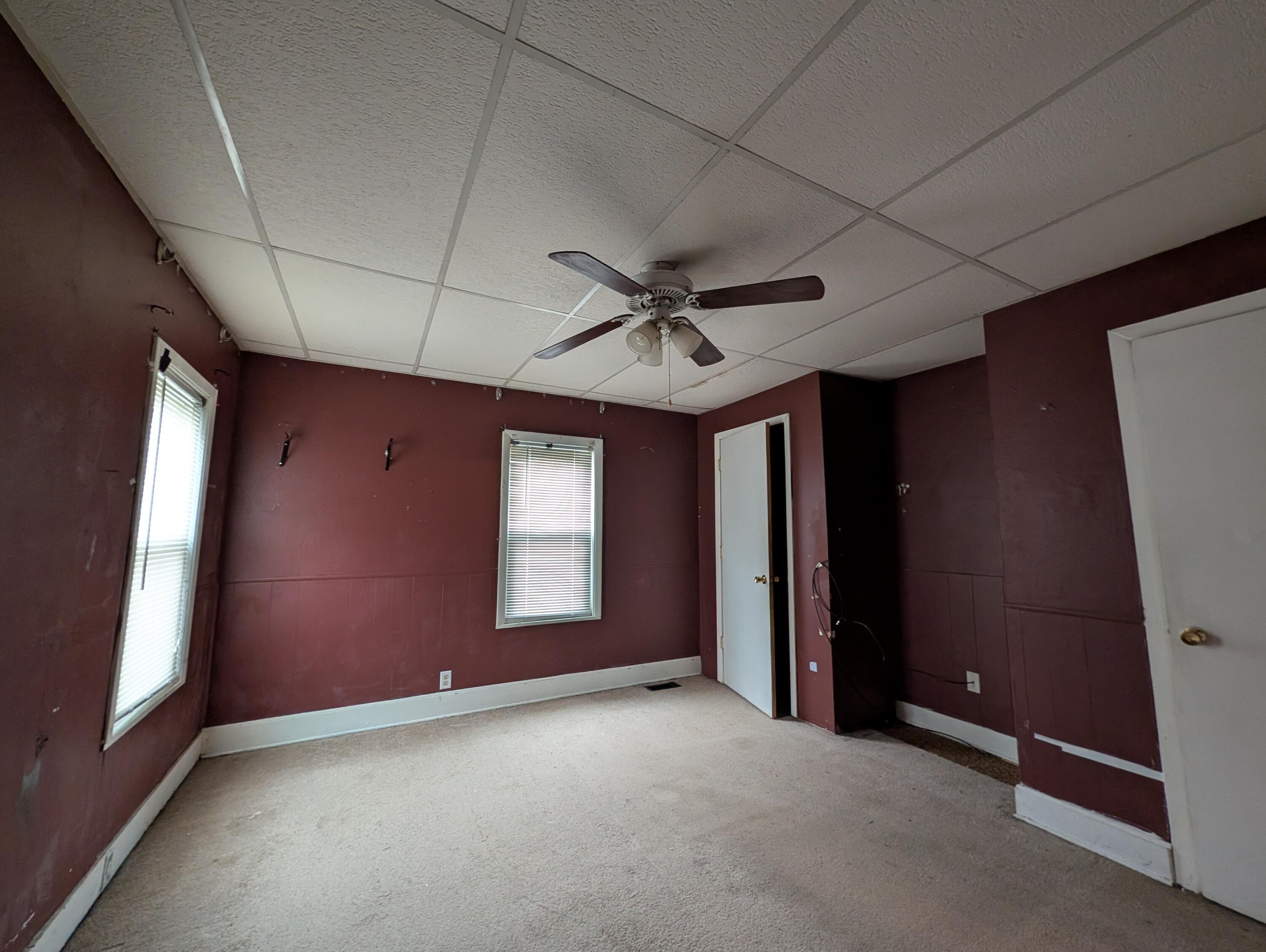 517 Market Street, Troy, Ohio 45373