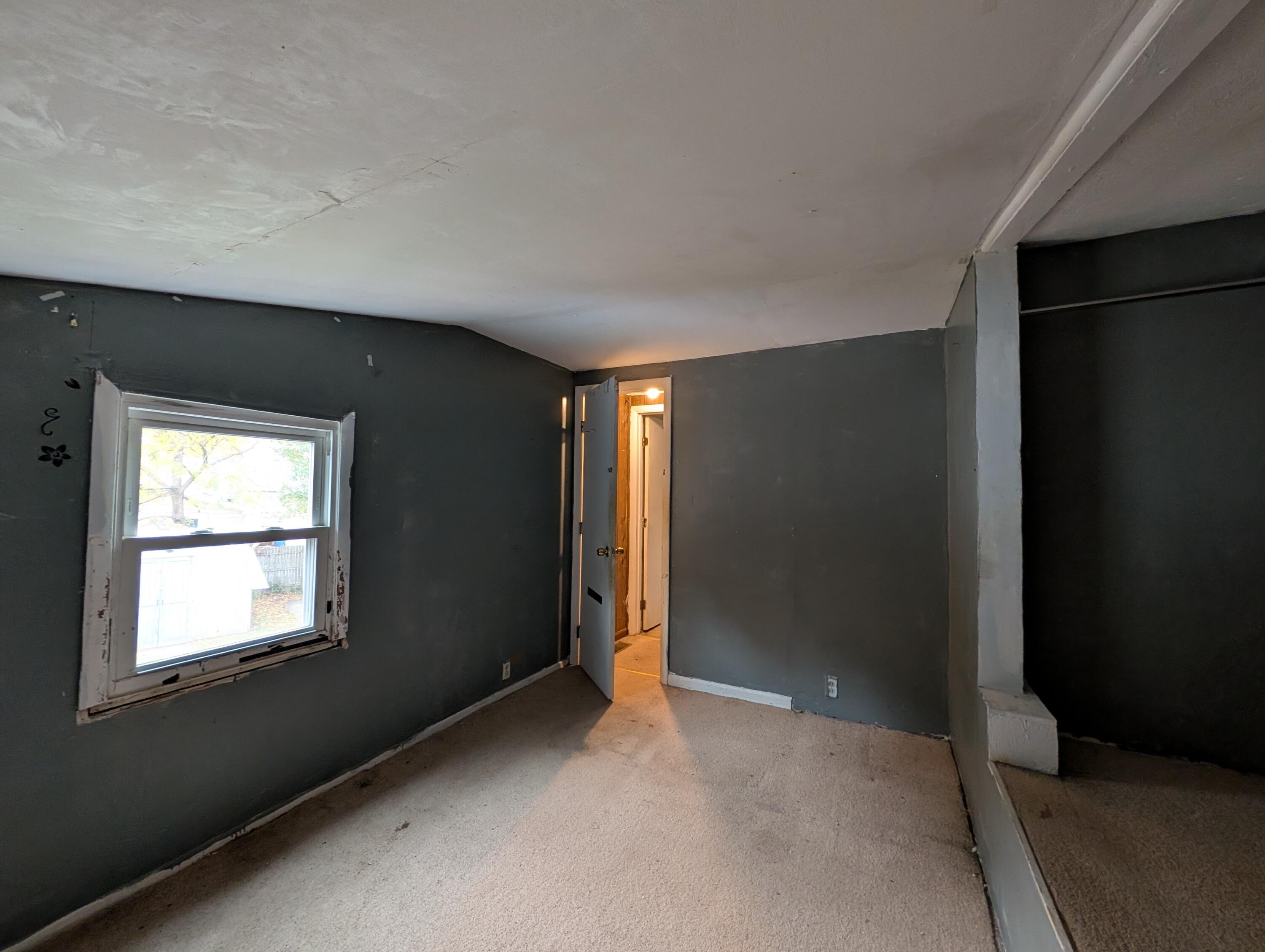 517 Market Street, Troy, Ohio 45373