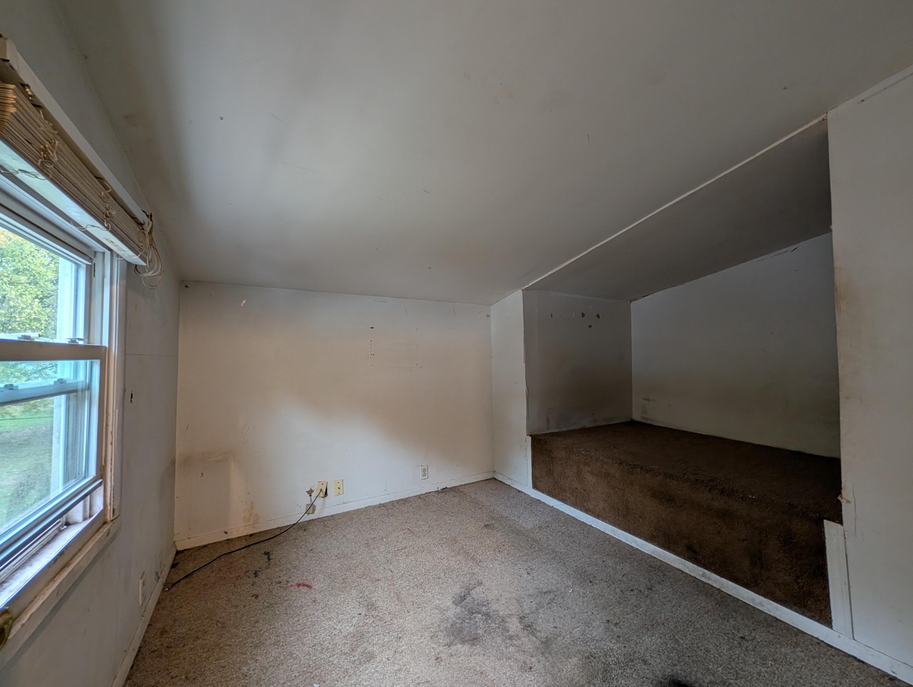 517 Market Street, Troy, Ohio 45373