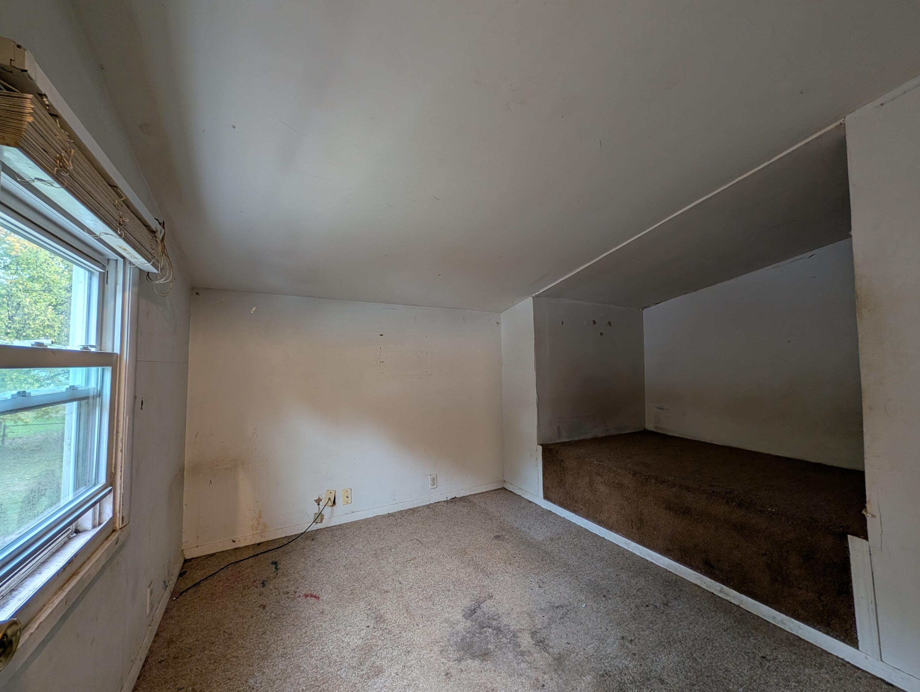 517 Market Street, Troy, Ohio 45373