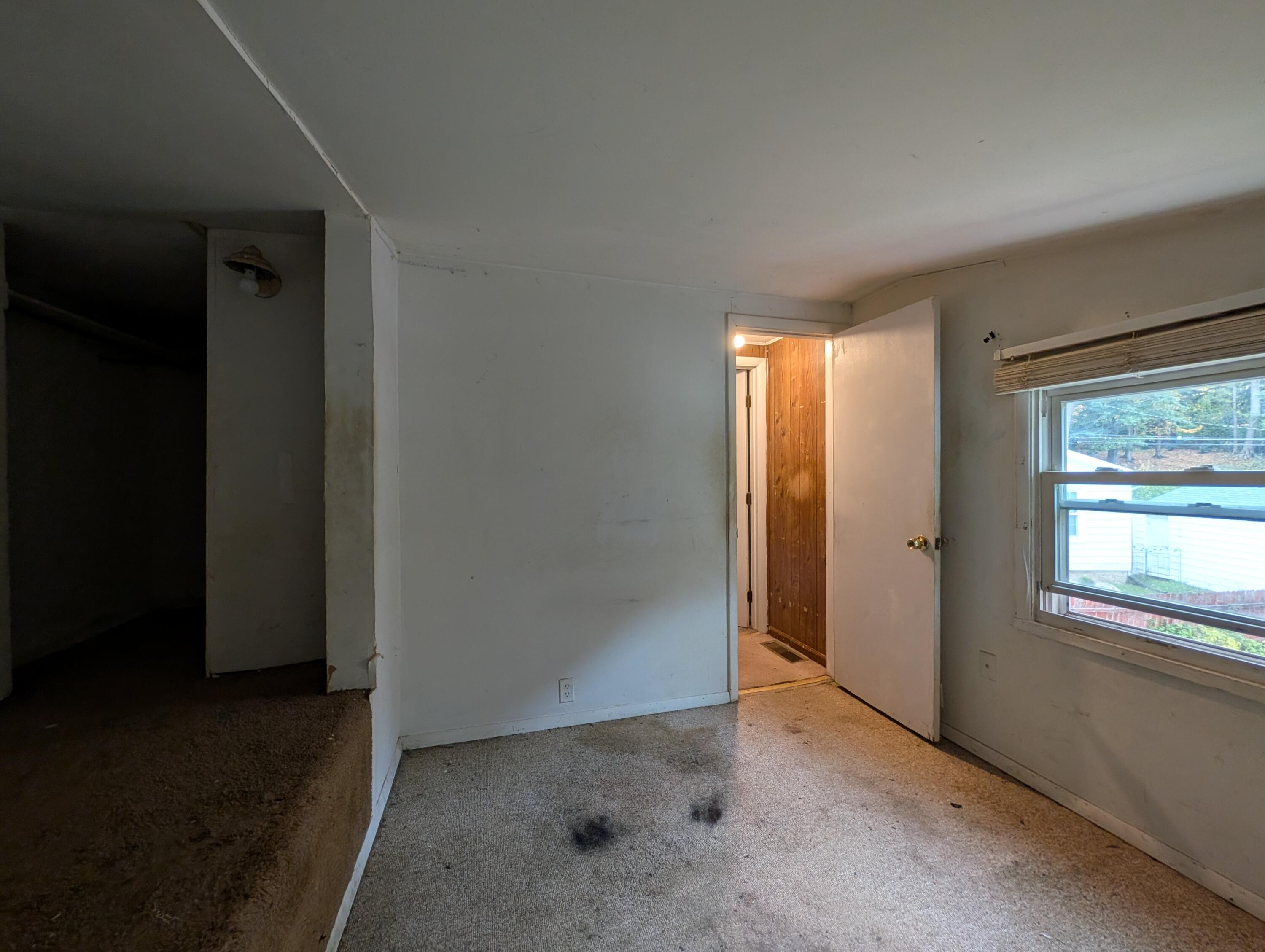 517 Market Street, Troy, Ohio 45373