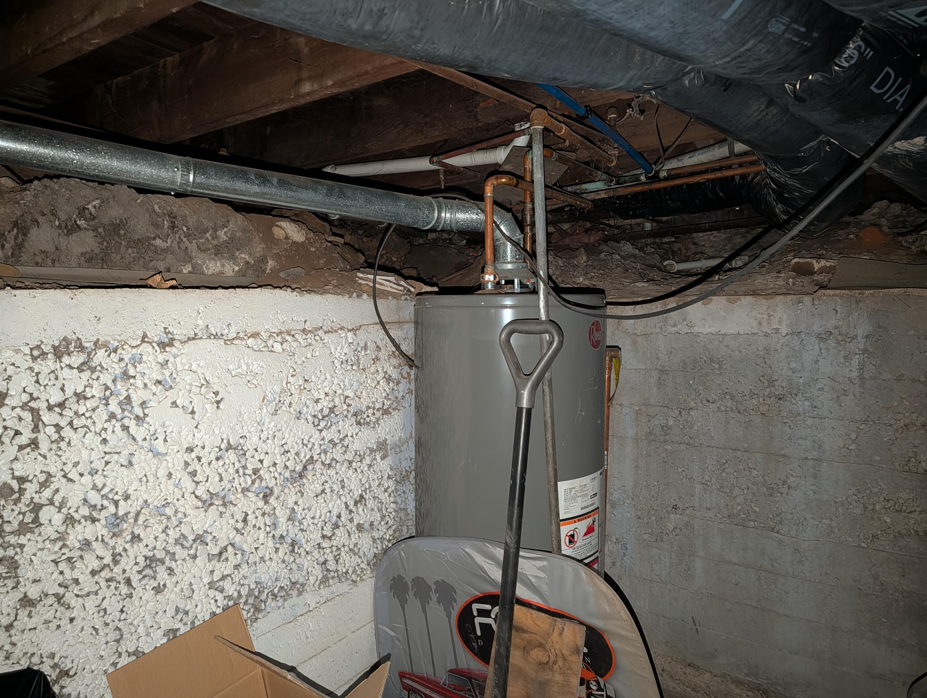 517 Market Street, Troy, Ohio 45373