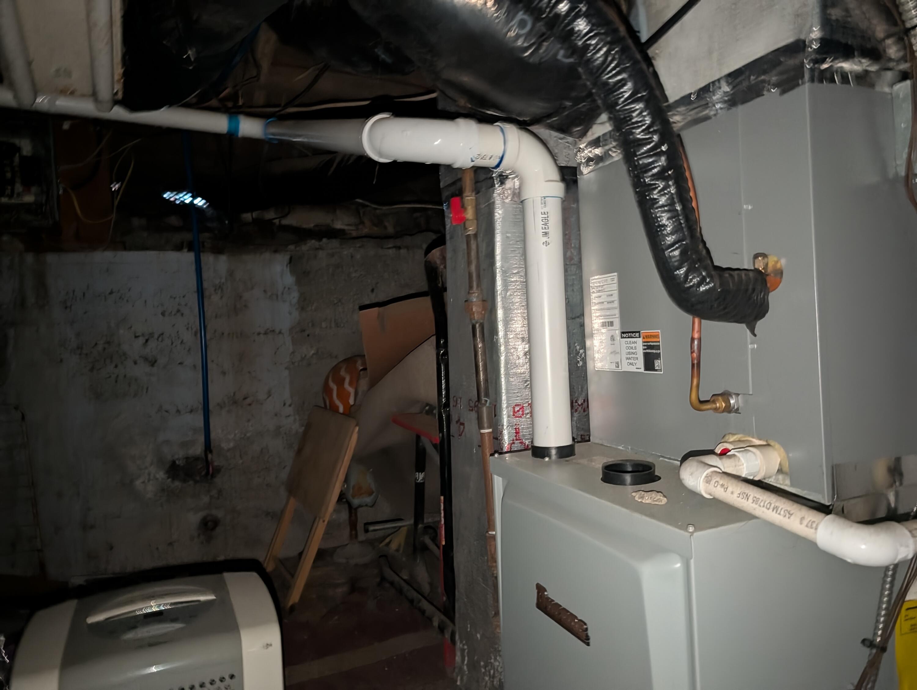 517 Market Street, Troy, Ohio 45373