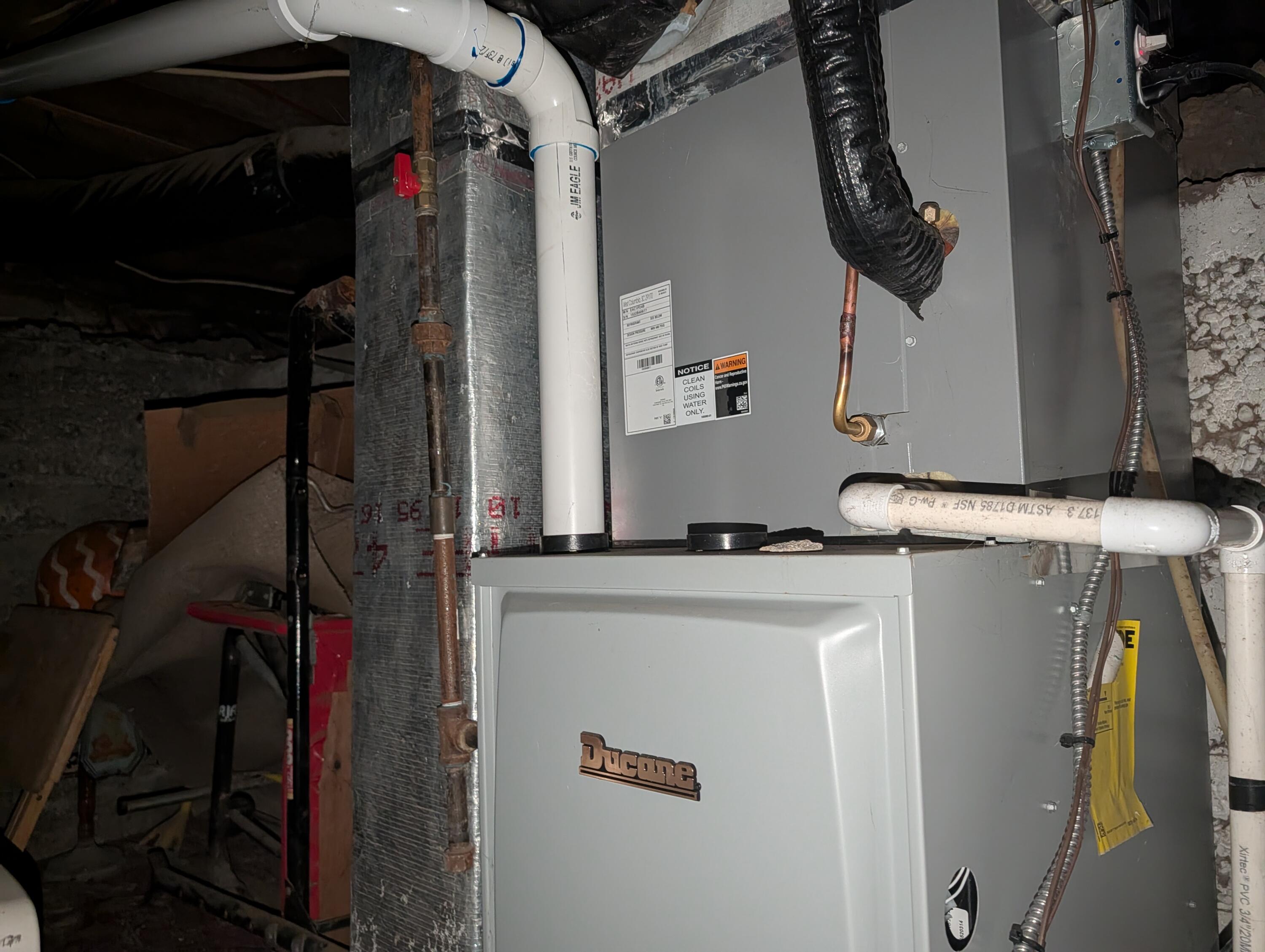 517 Market Street, Troy, Ohio 45373