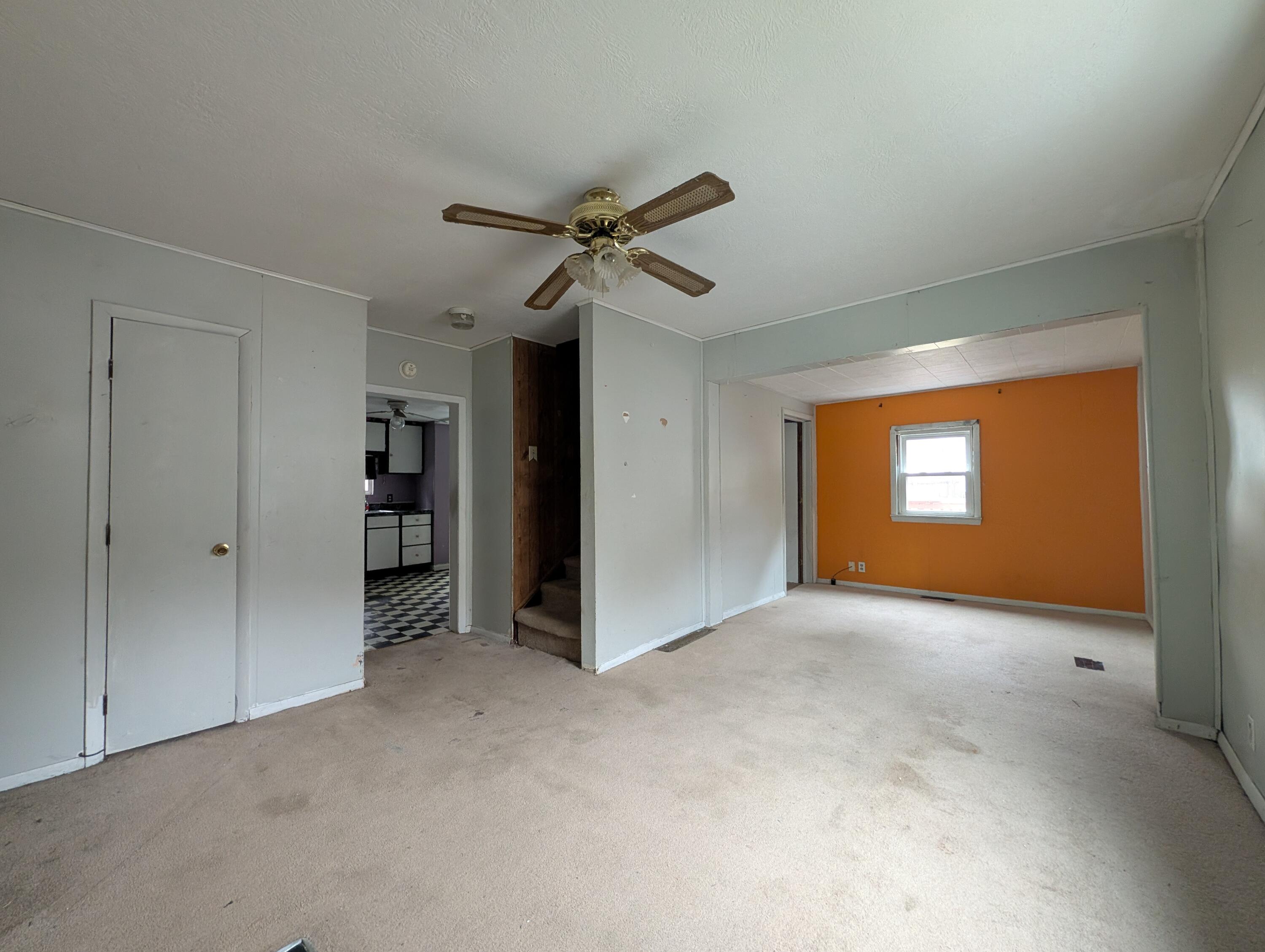 517 Market Street, Troy, Ohio 45373