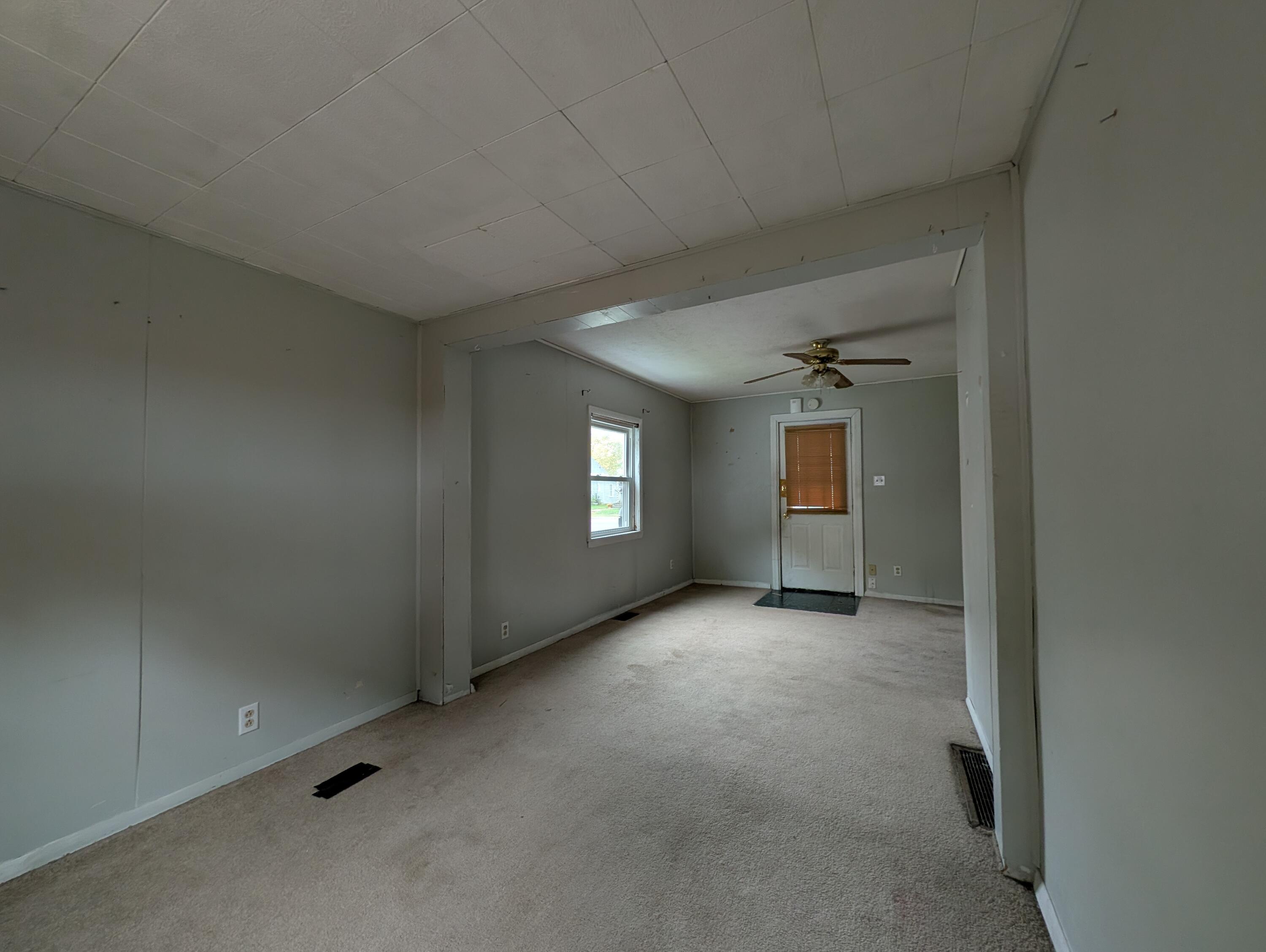 517 Market Street, Troy, Ohio 45373