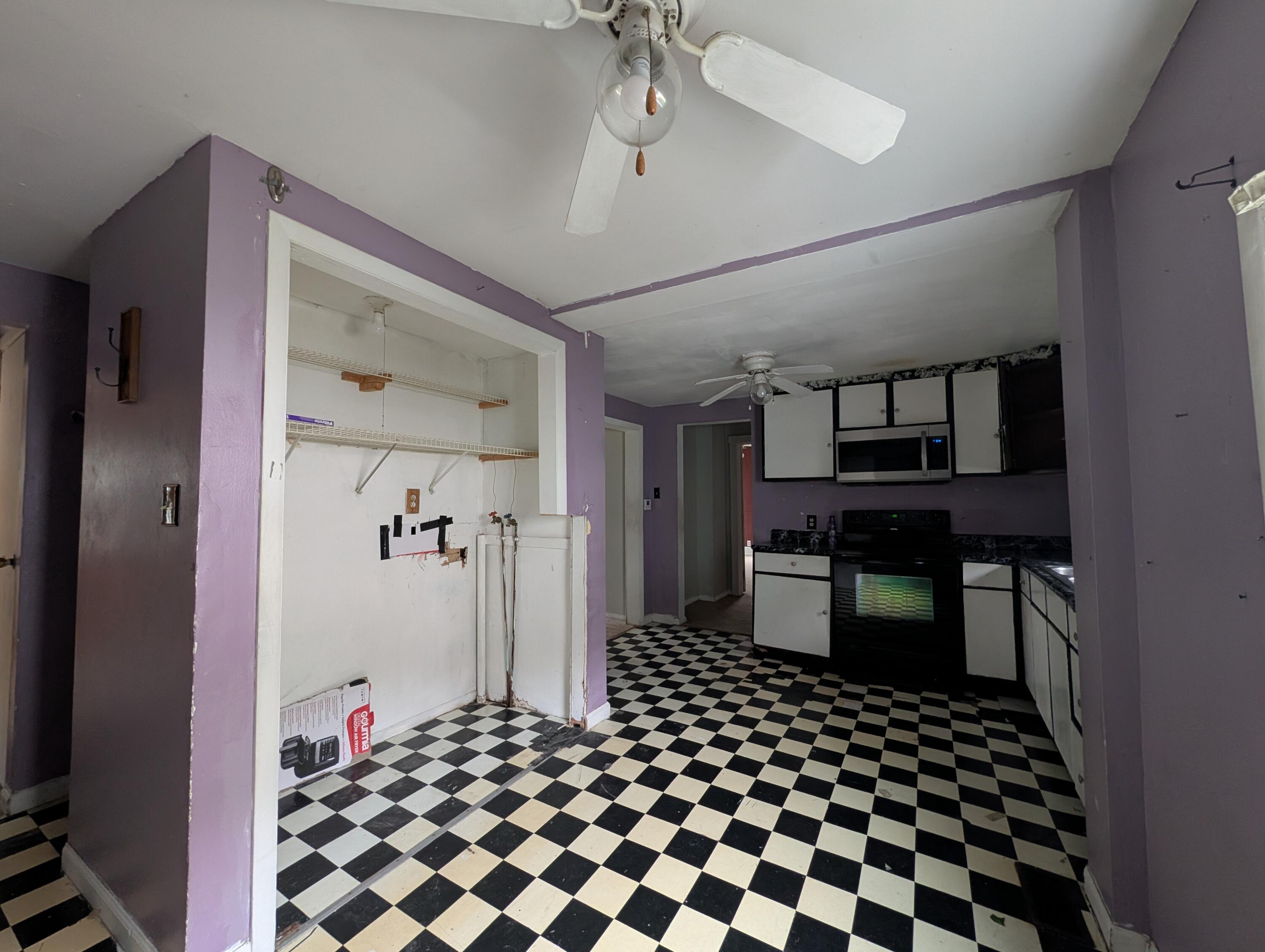 517 Market Street, Troy, Ohio 45373