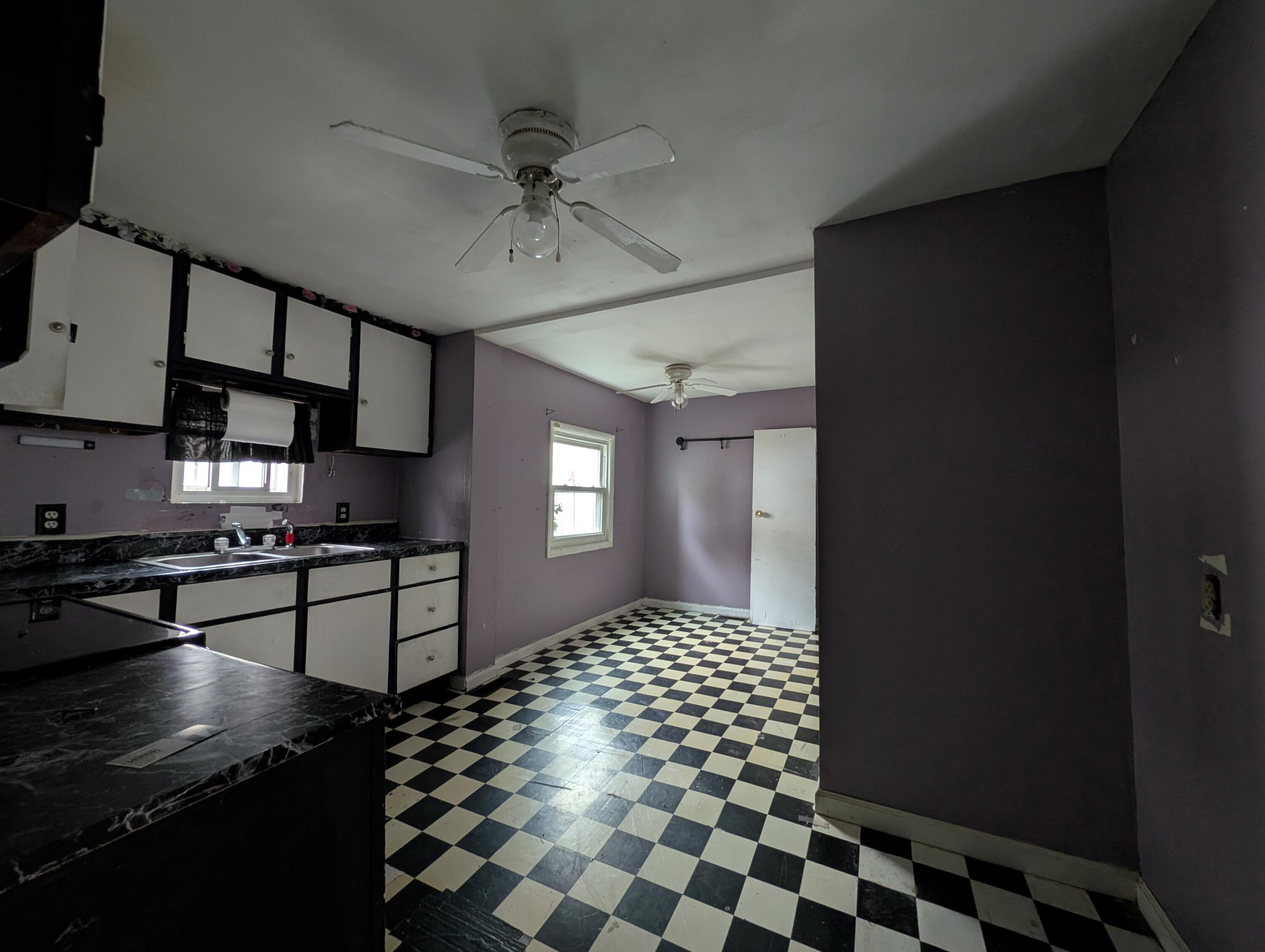 517 Market Street, Troy, Ohio 45373